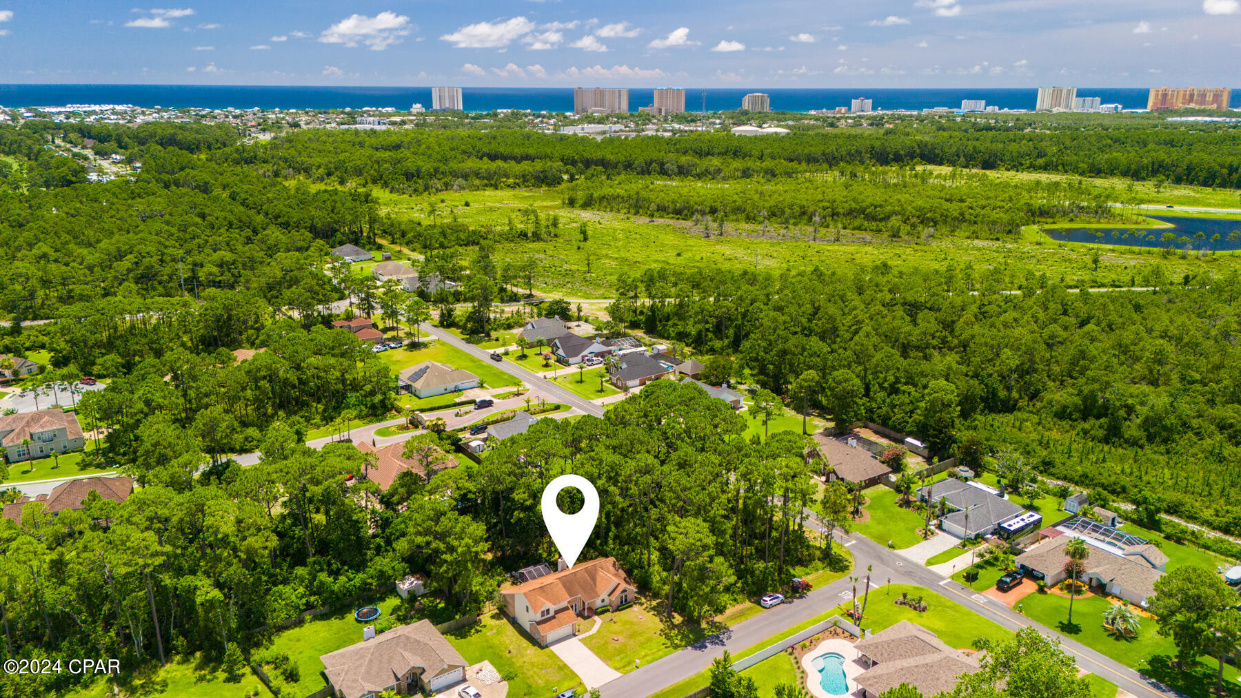 103 Shadow Bay Drive
