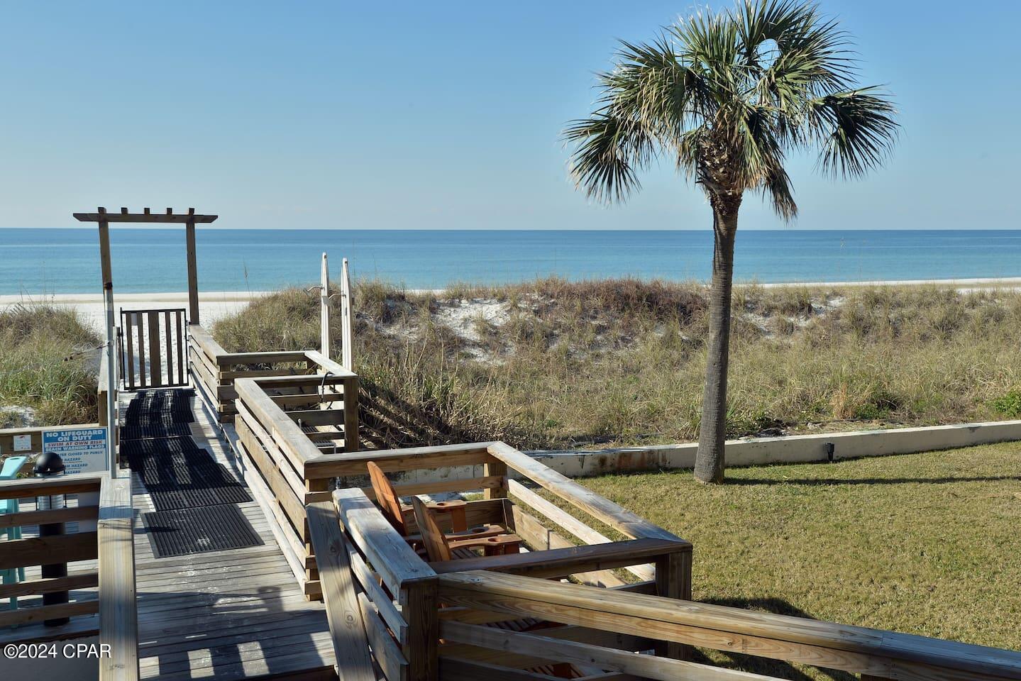 8817 Thomas Drive A317