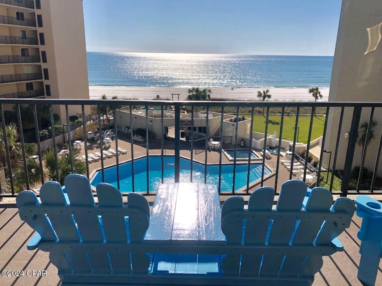 8817 Thomas Drive A317