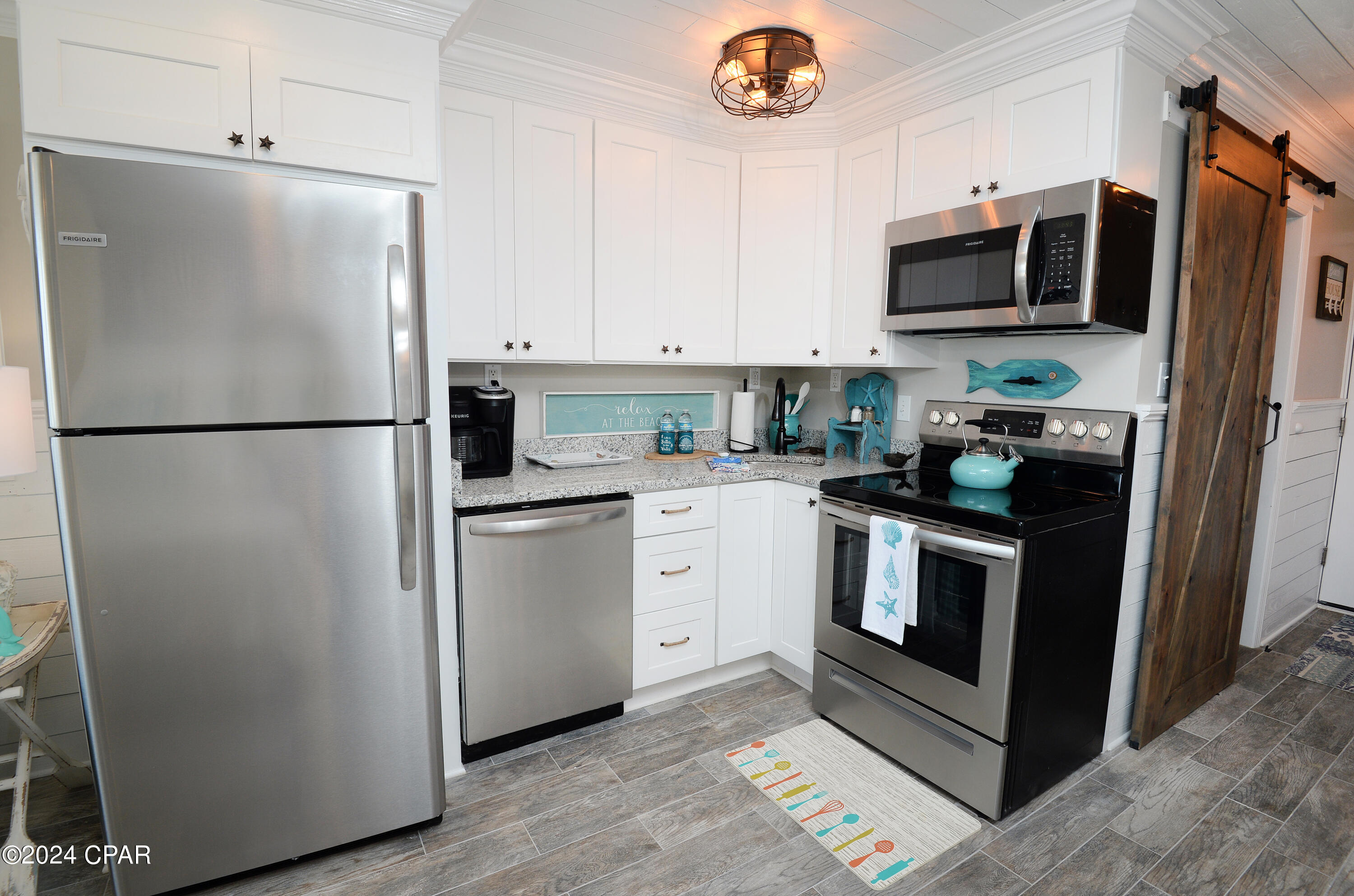 8817 Thomas Drive A317