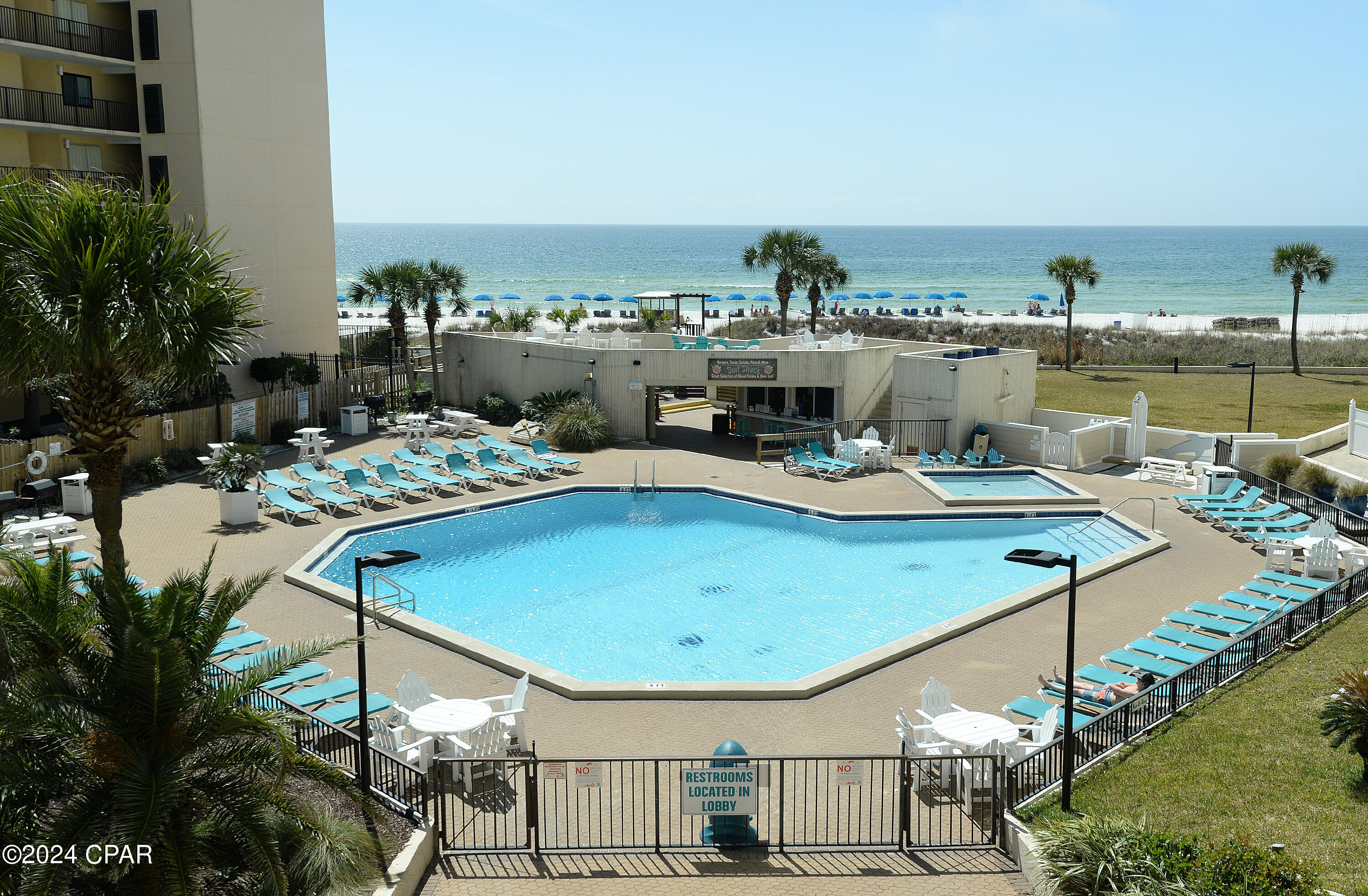 8817 Thomas Drive A317