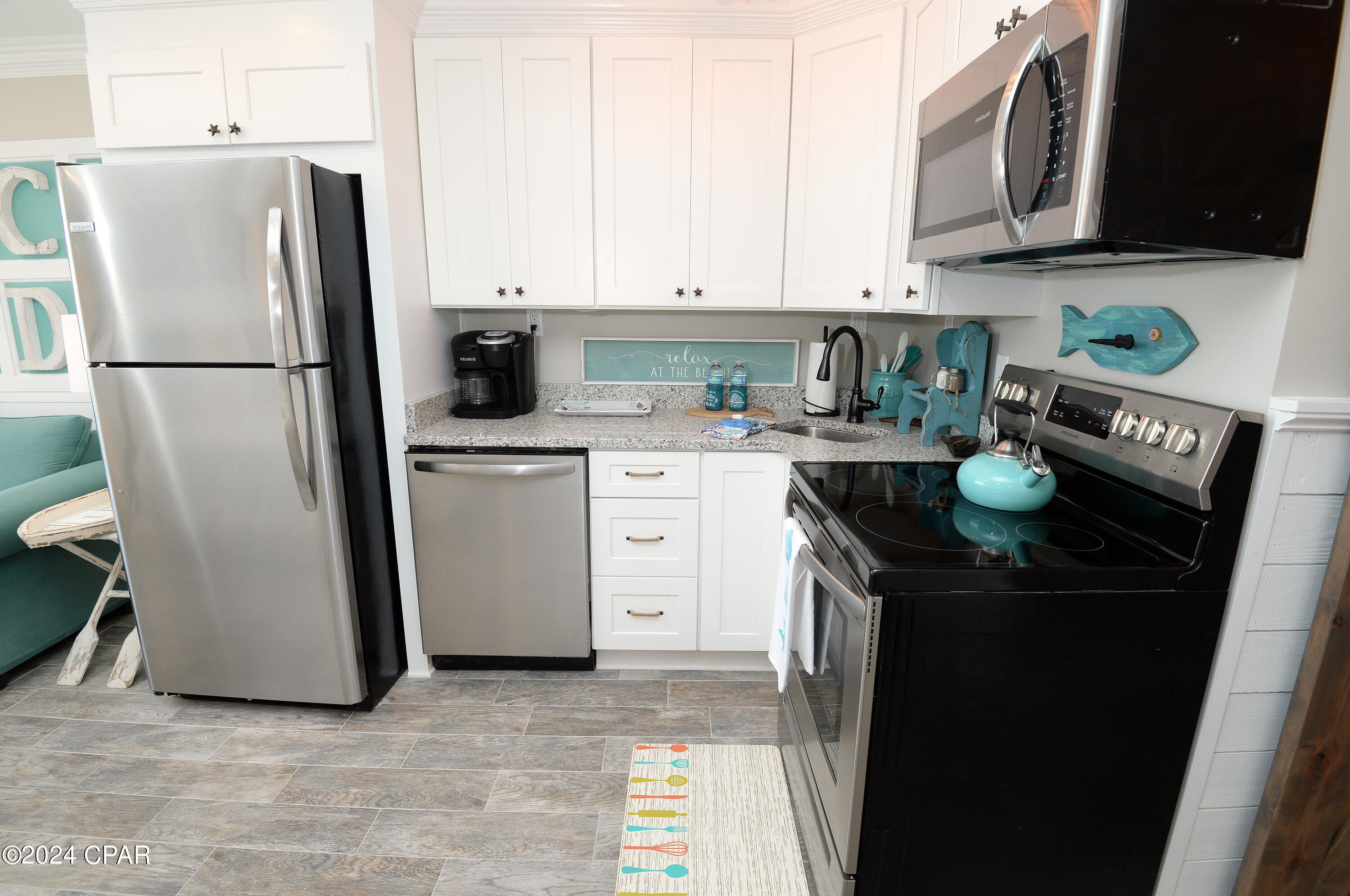 8817 Thomas Drive A317