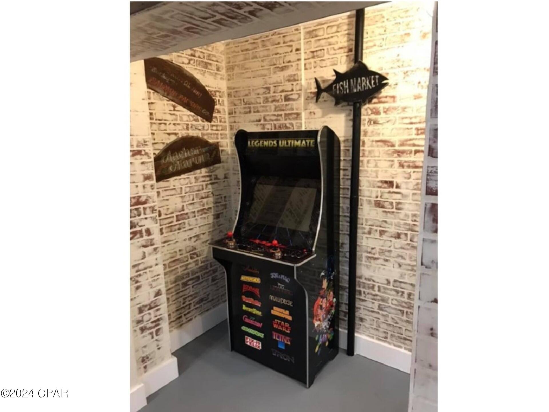 8817 Thomas Drive A317