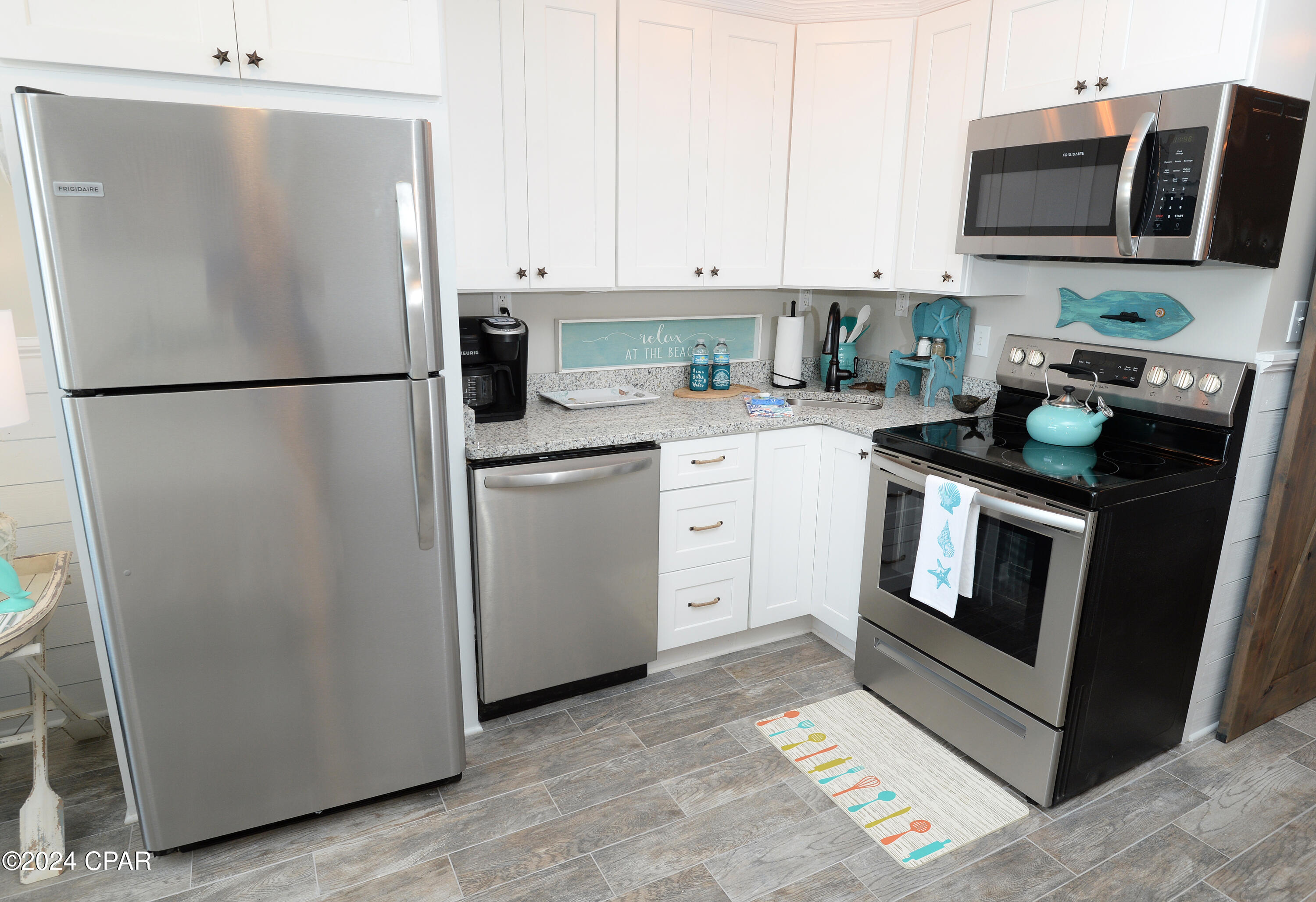 8817 Thomas Drive A317