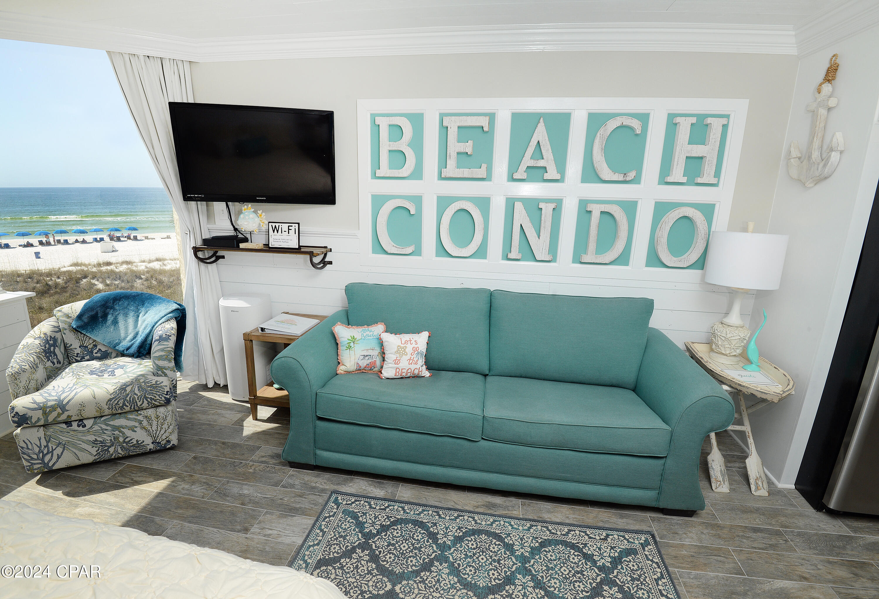 8817 Thomas Drive A317