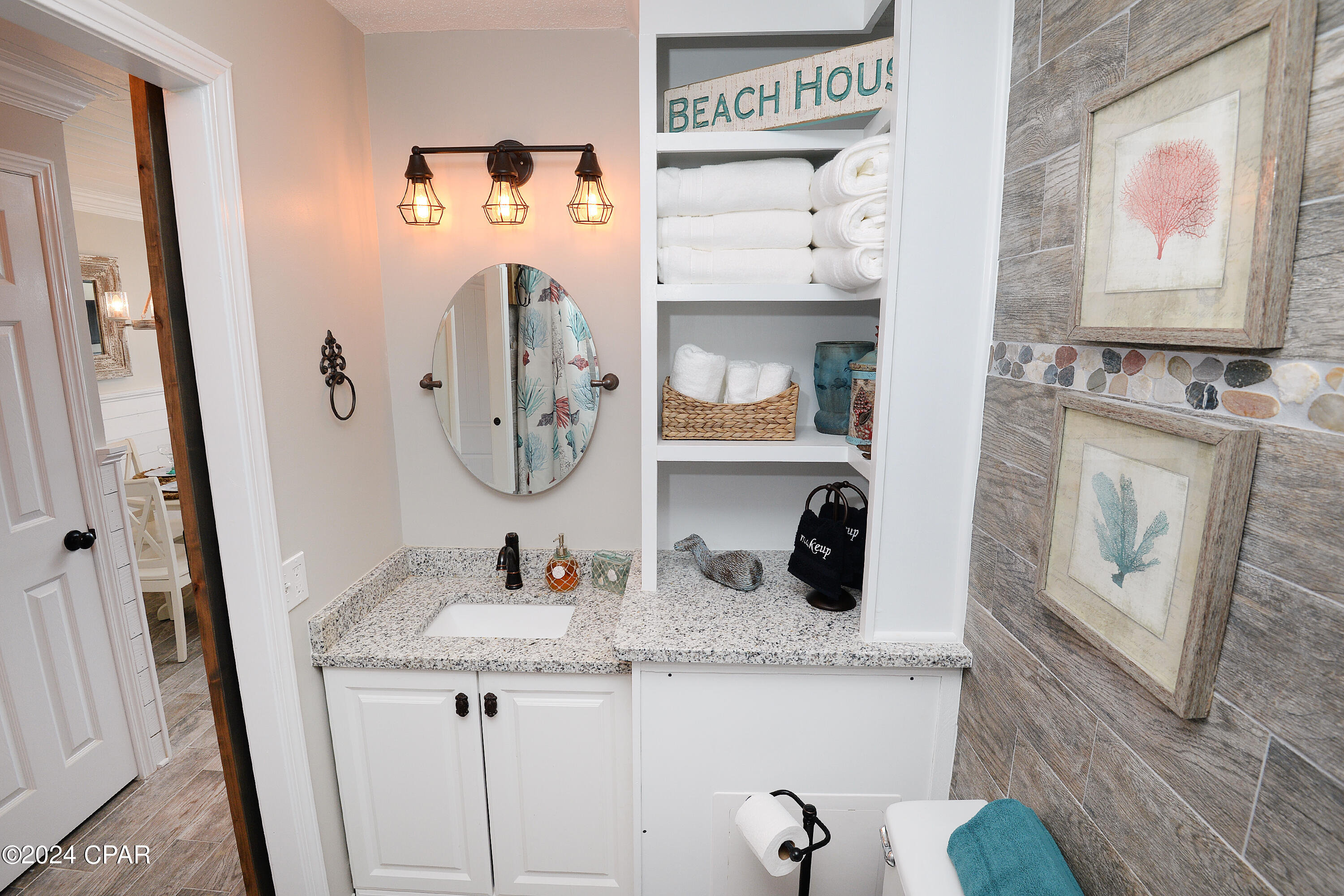 8817 Thomas Drive A317