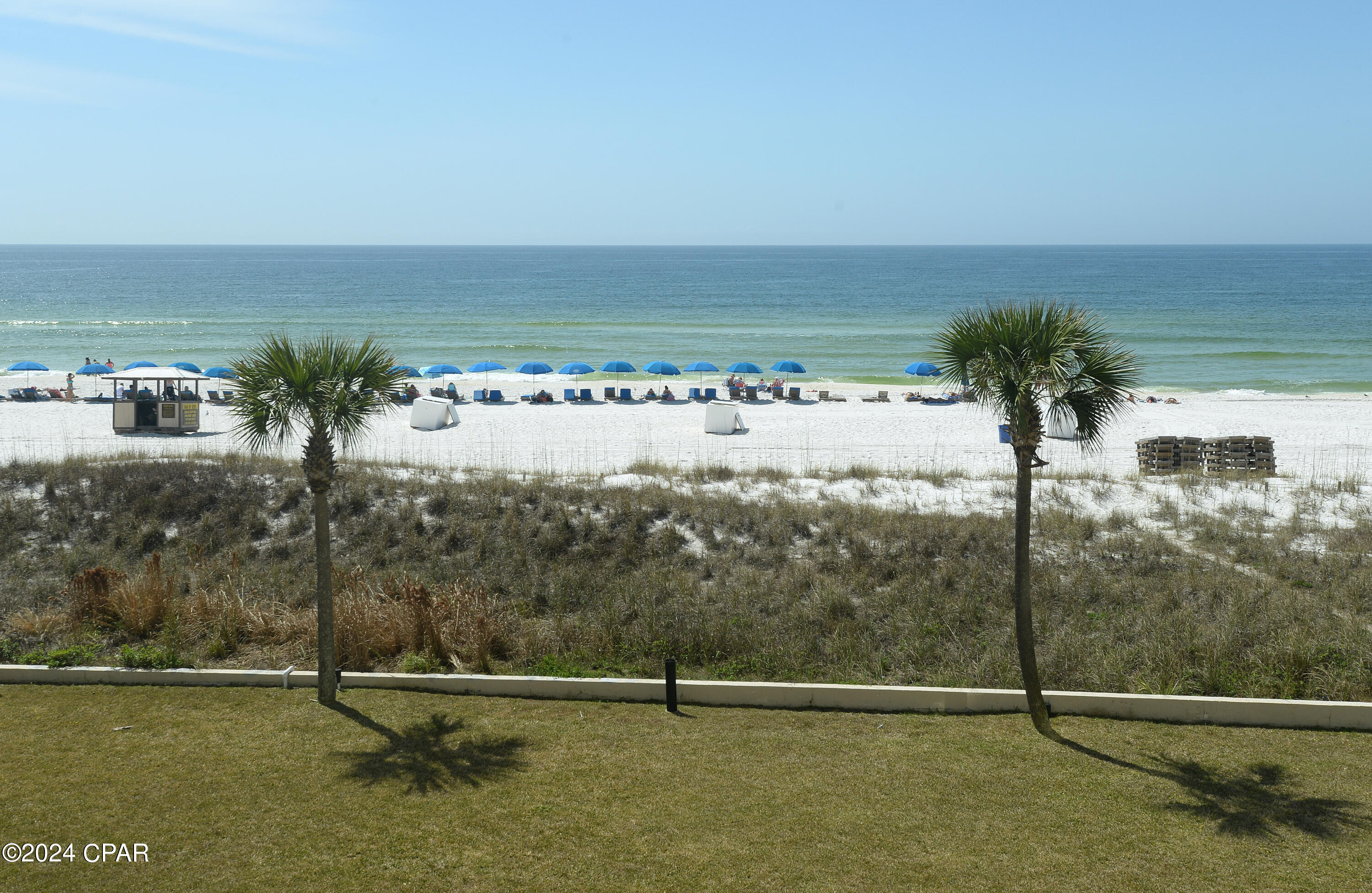 8817 Thomas Drive A317