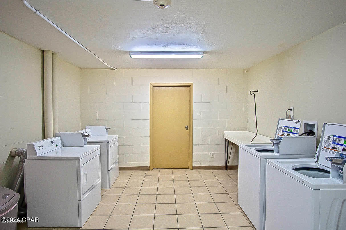 8817 Thomas Drive A317