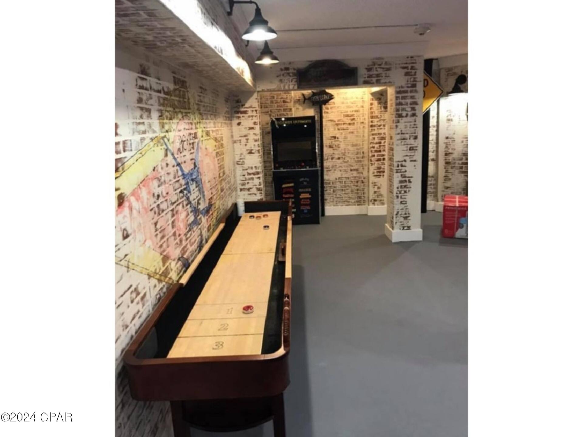 8817 Thomas Drive A317