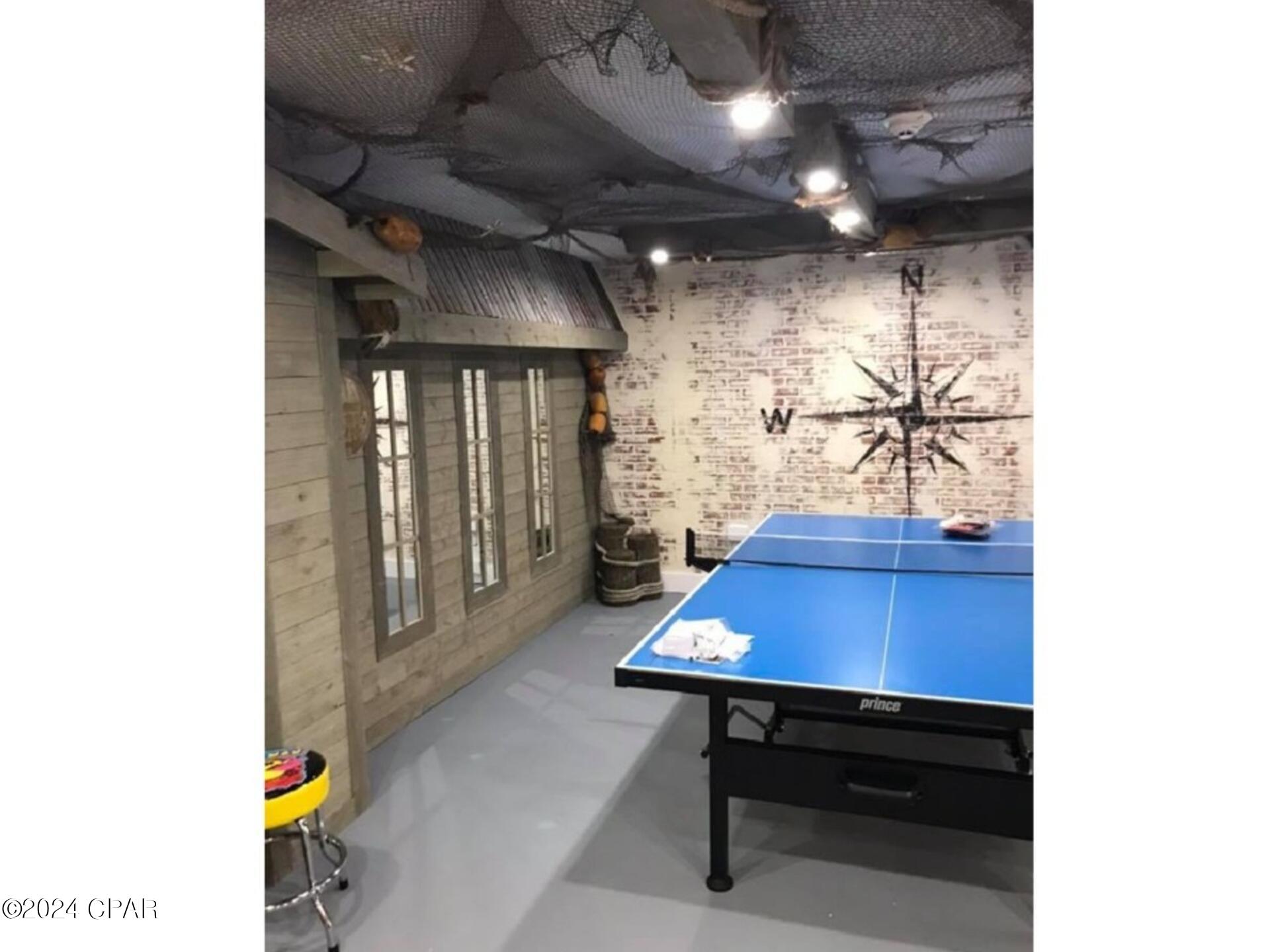 8817 Thomas Drive A317