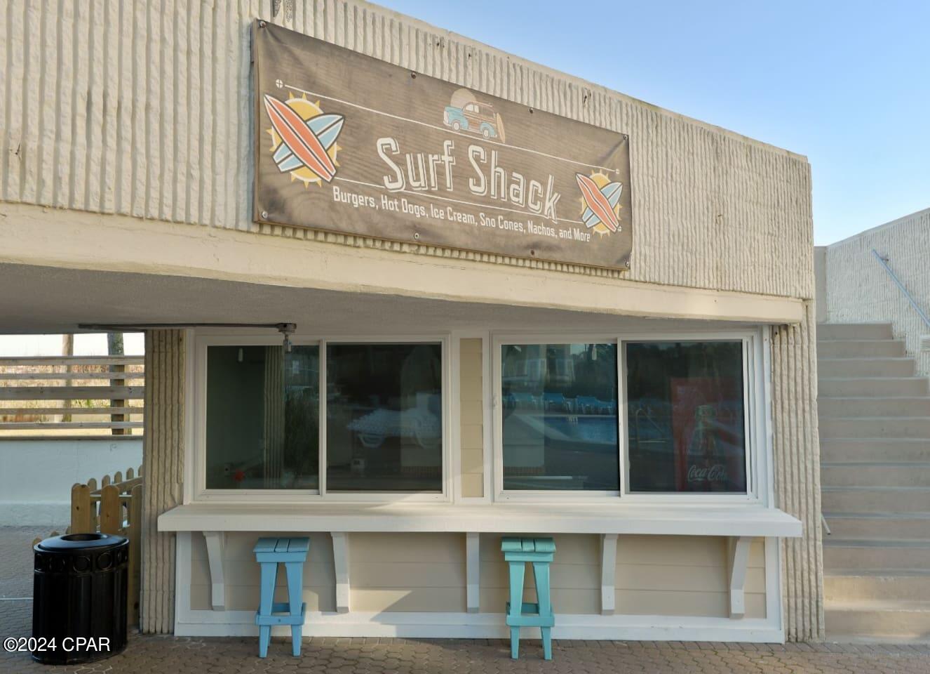 8817 Thomas Drive A317