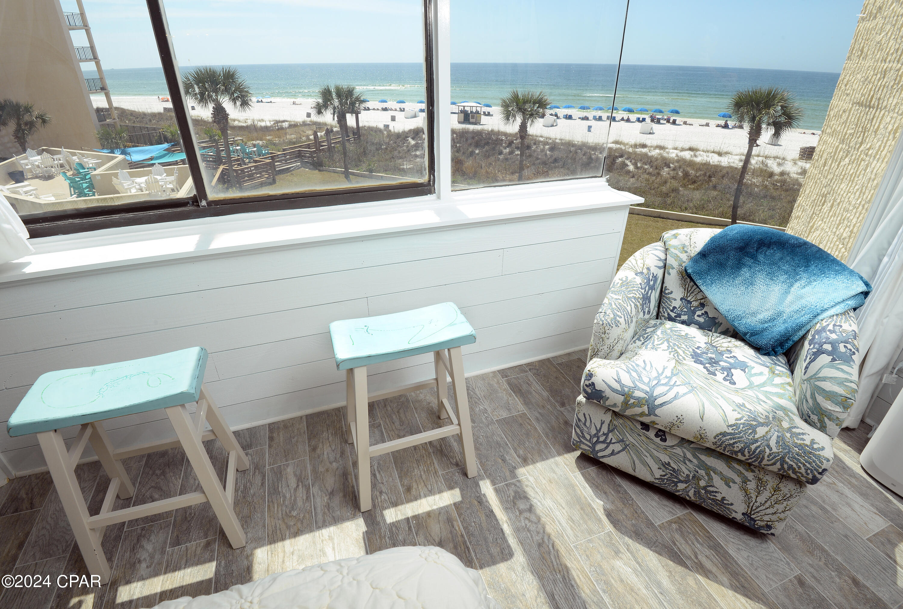 8817 Thomas Drive A317