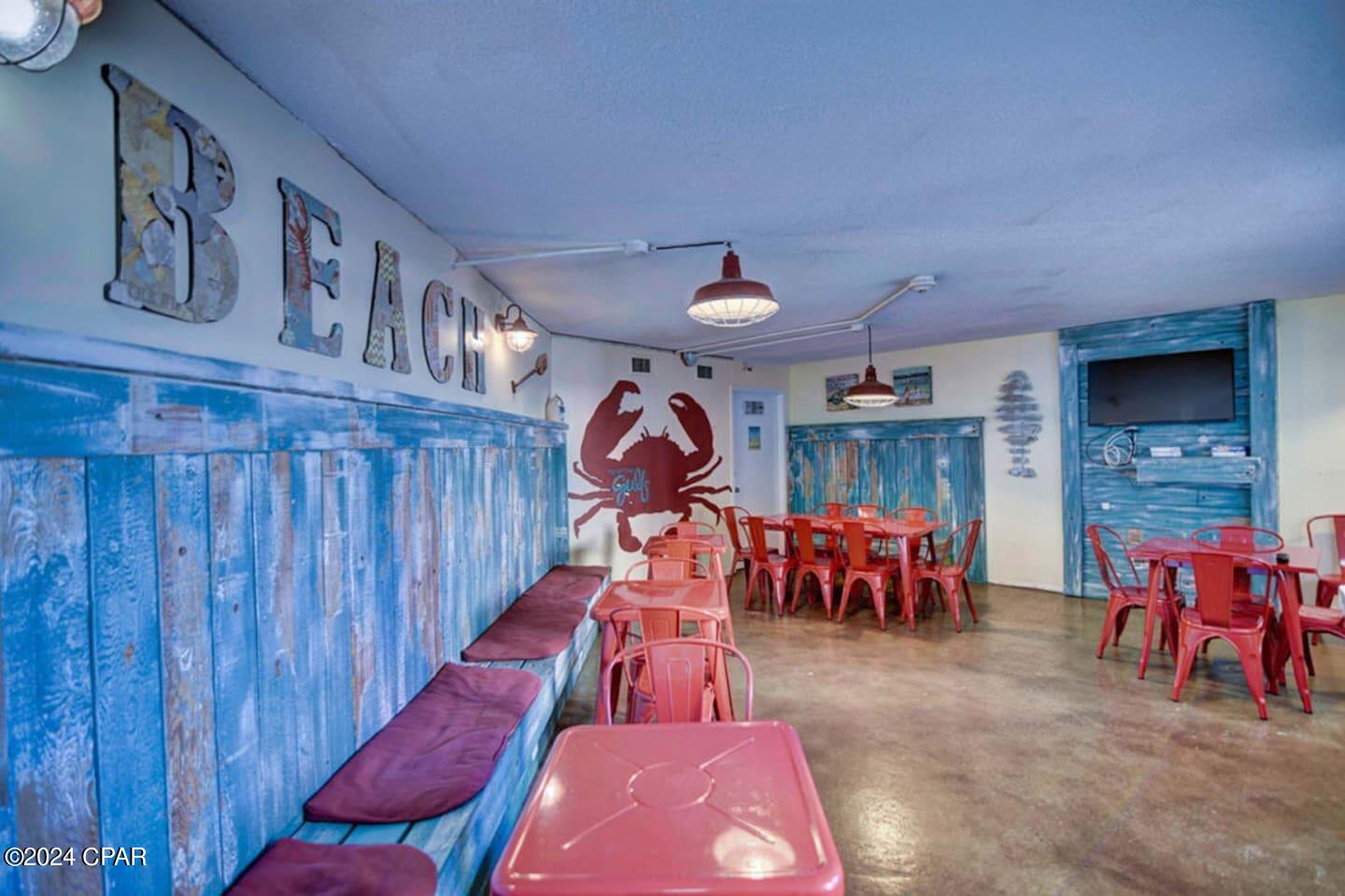 8817 Thomas Drive A317