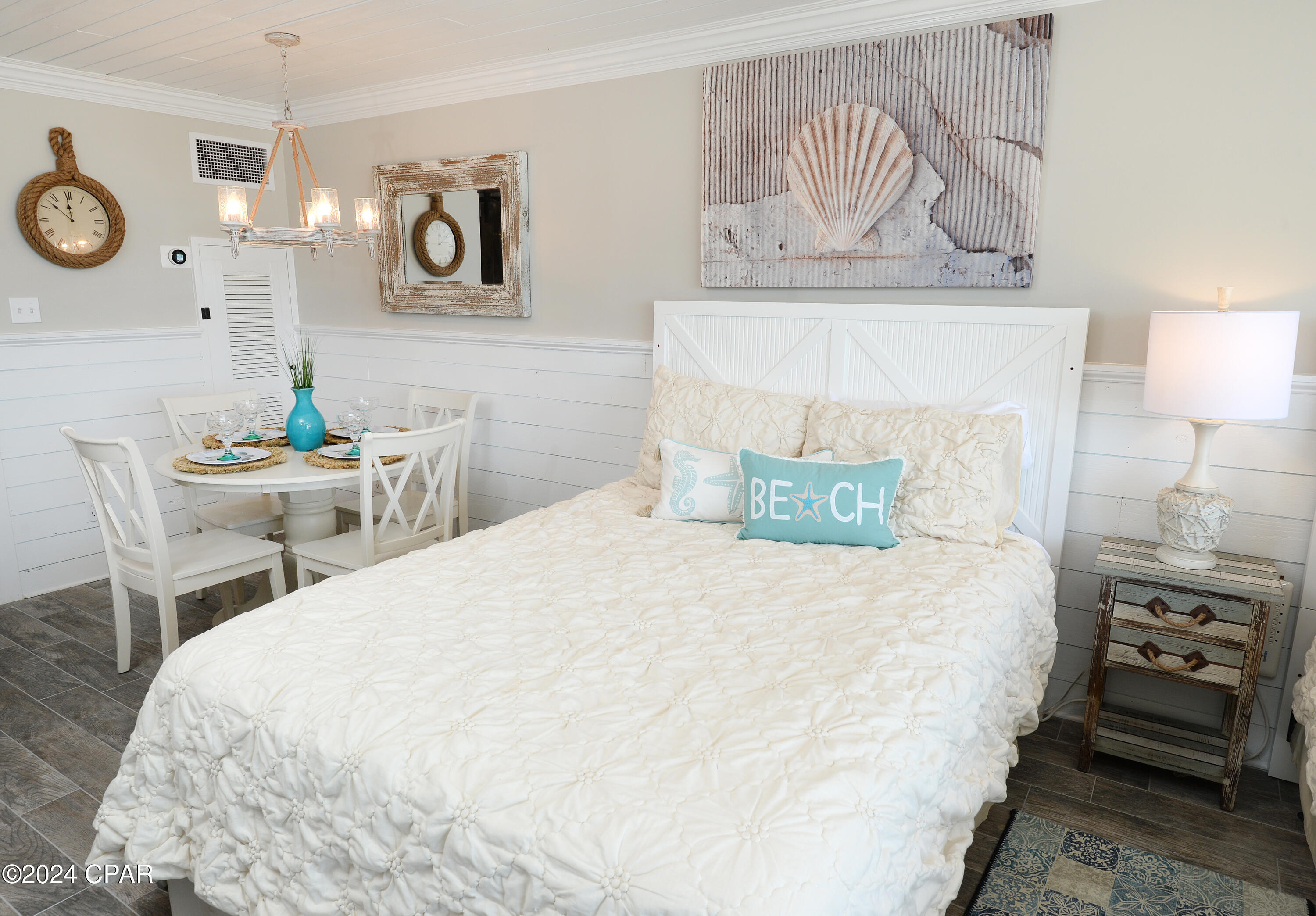 8817 Thomas Drive A317