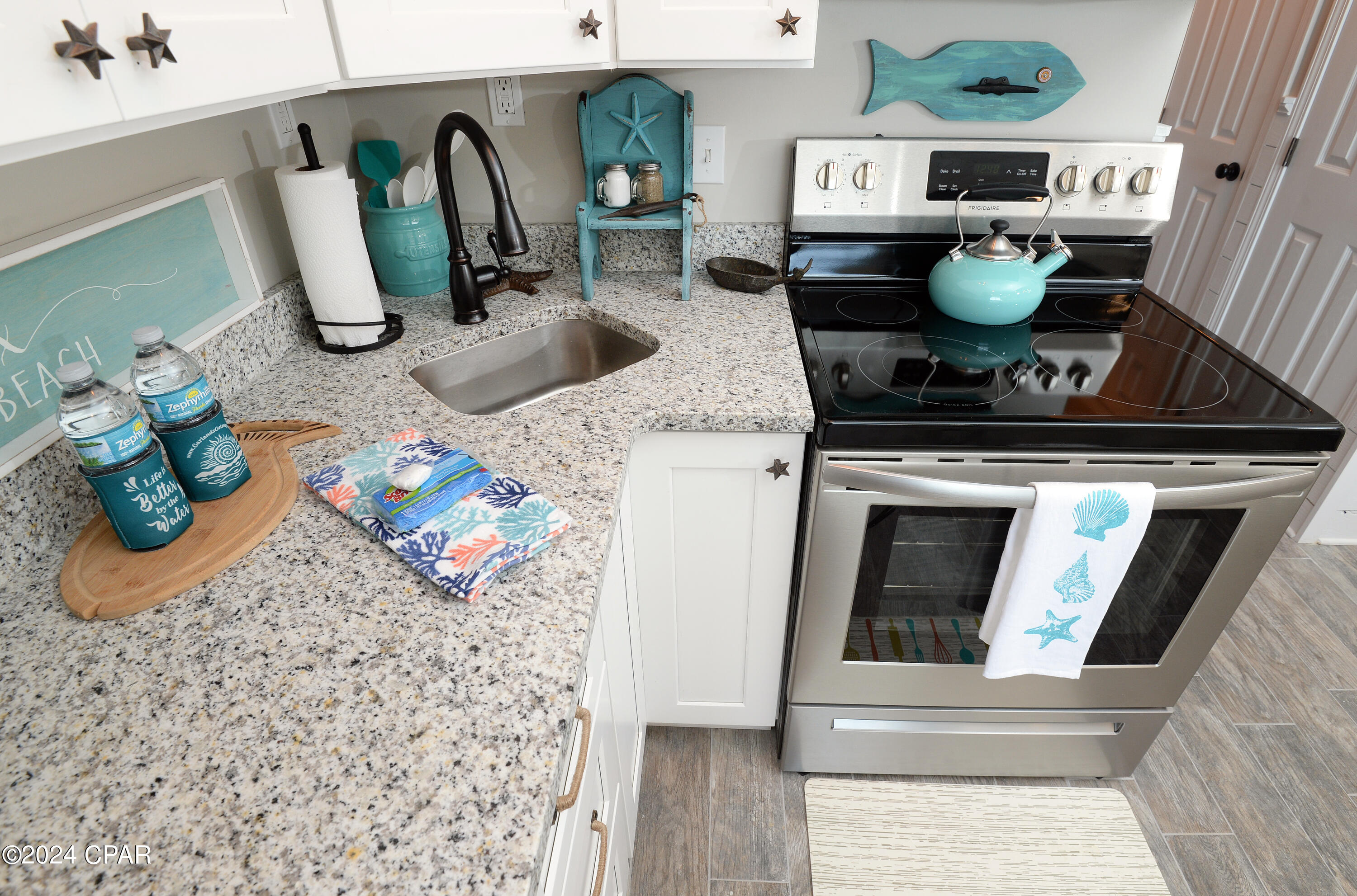 8817 Thomas Drive A317