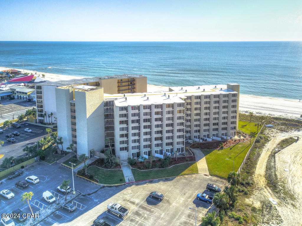 8817 Thomas Drive A317