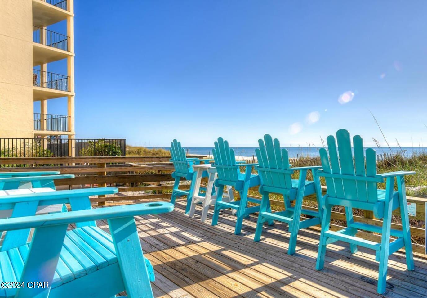 8817 Thomas Drive A317