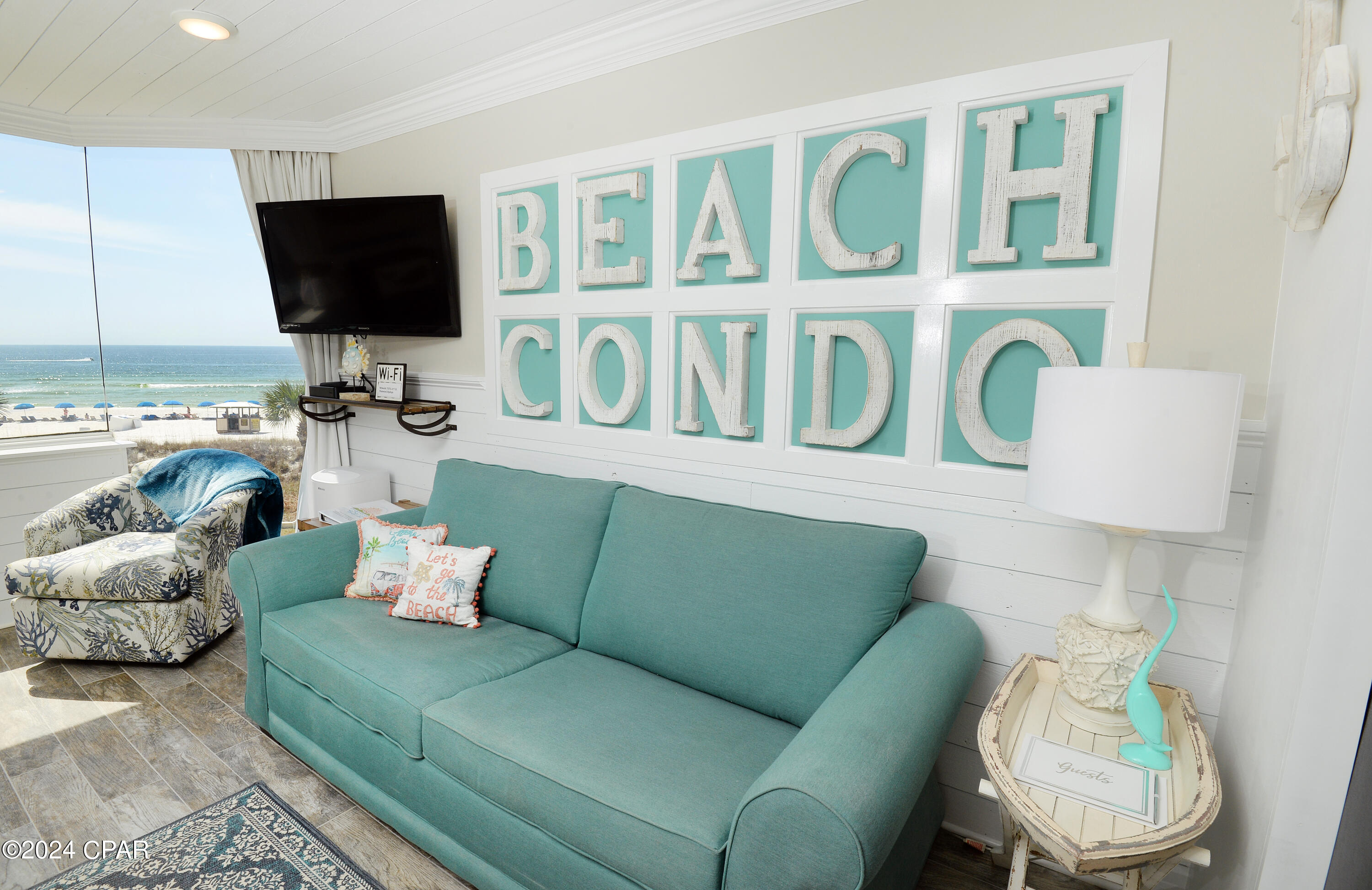 8817 Thomas Drive A317