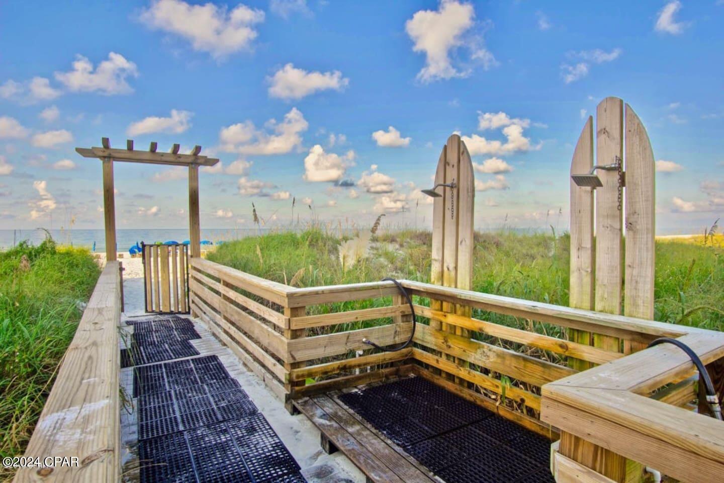 8817 Thomas Drive A317