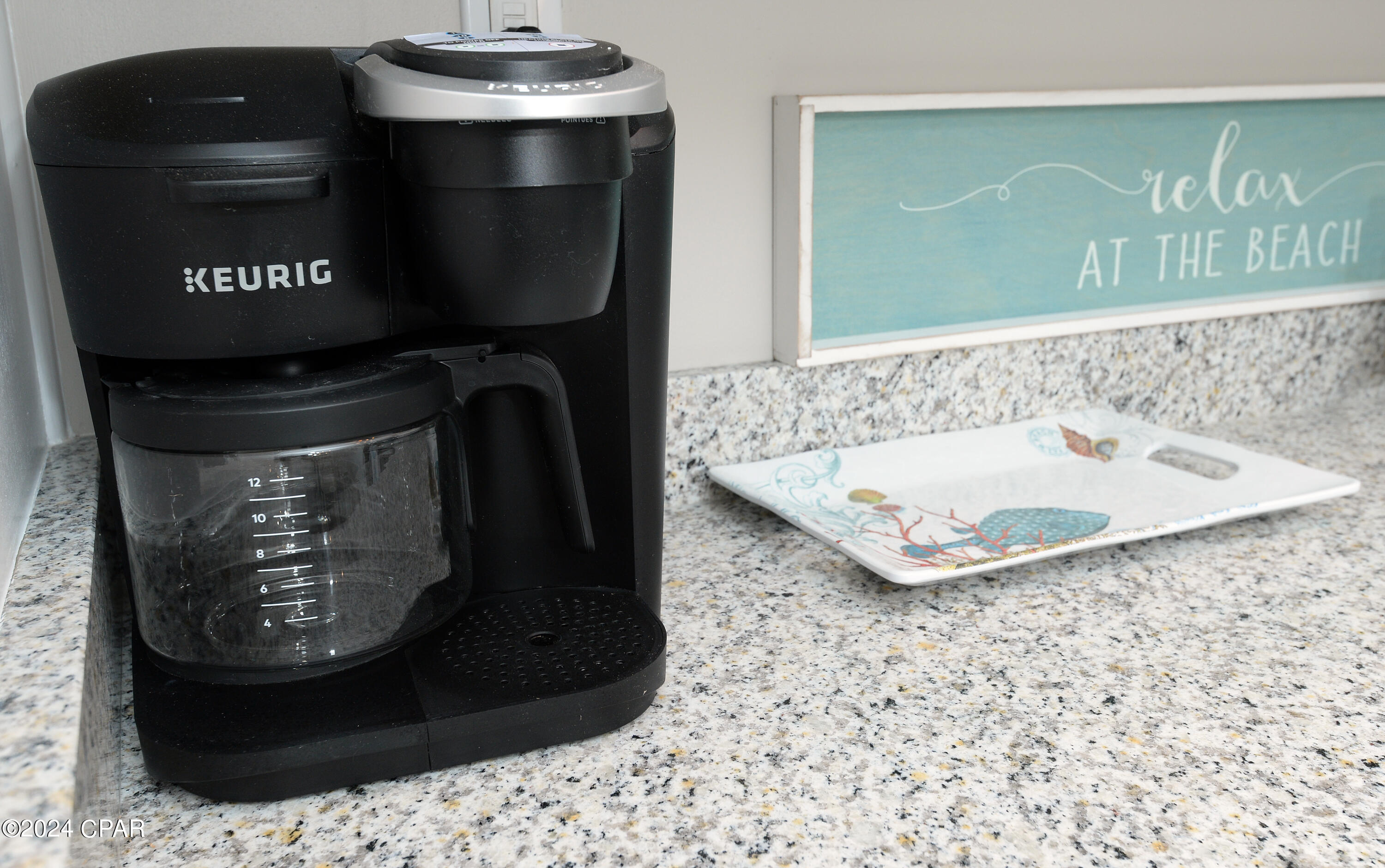 8817 Thomas Drive A317