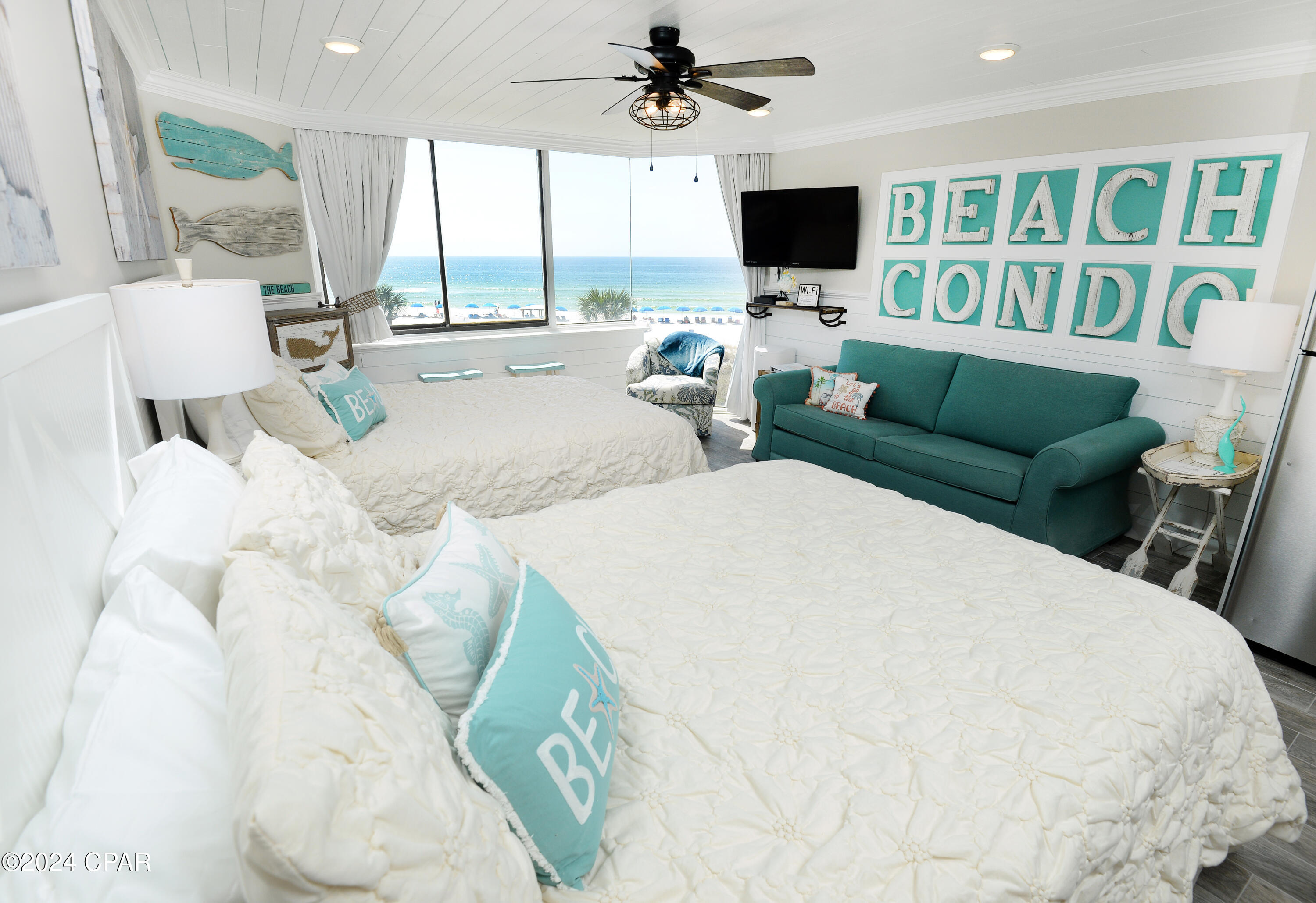 8817 Thomas Drive A317