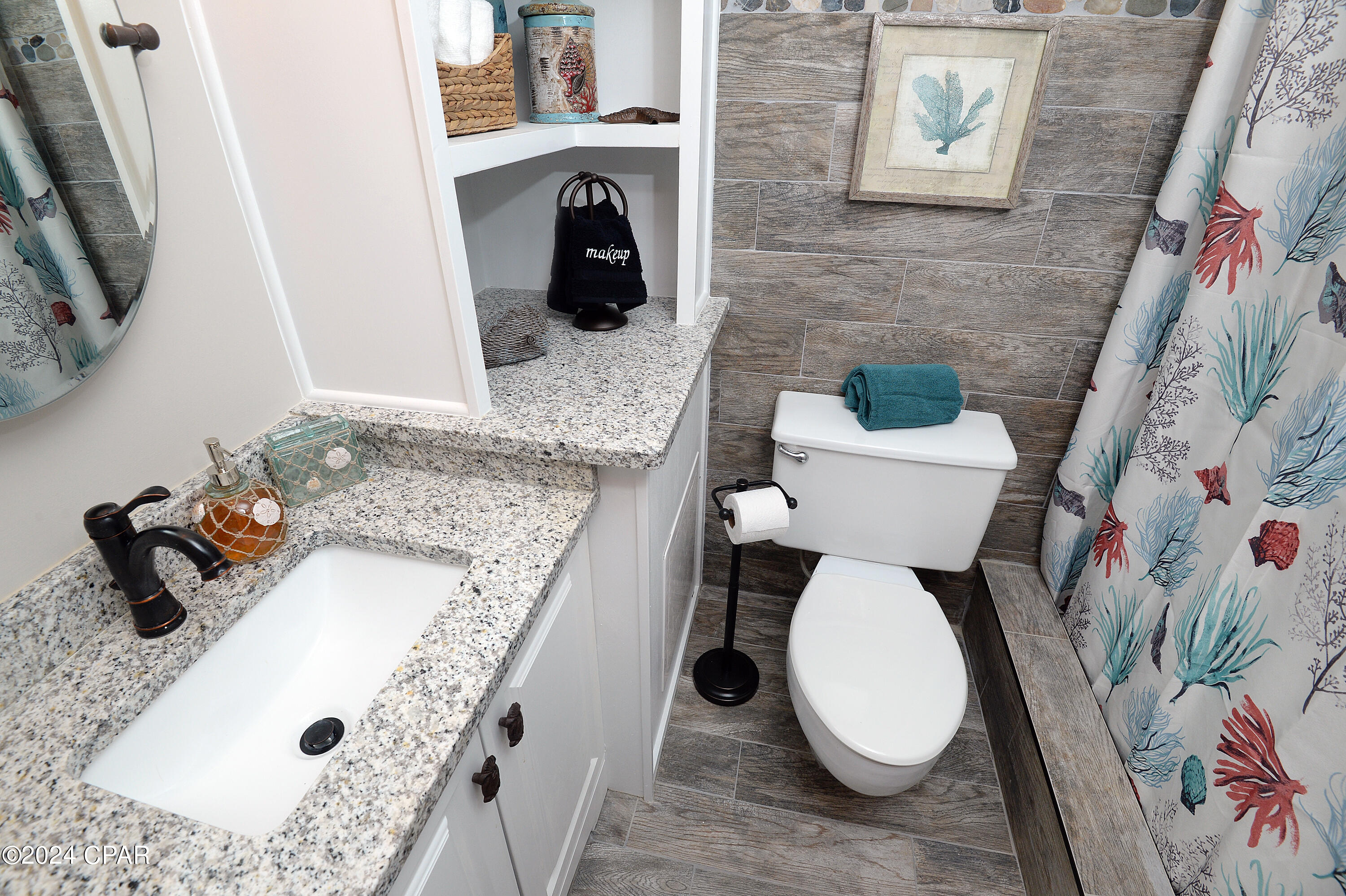 8817 Thomas Drive A317