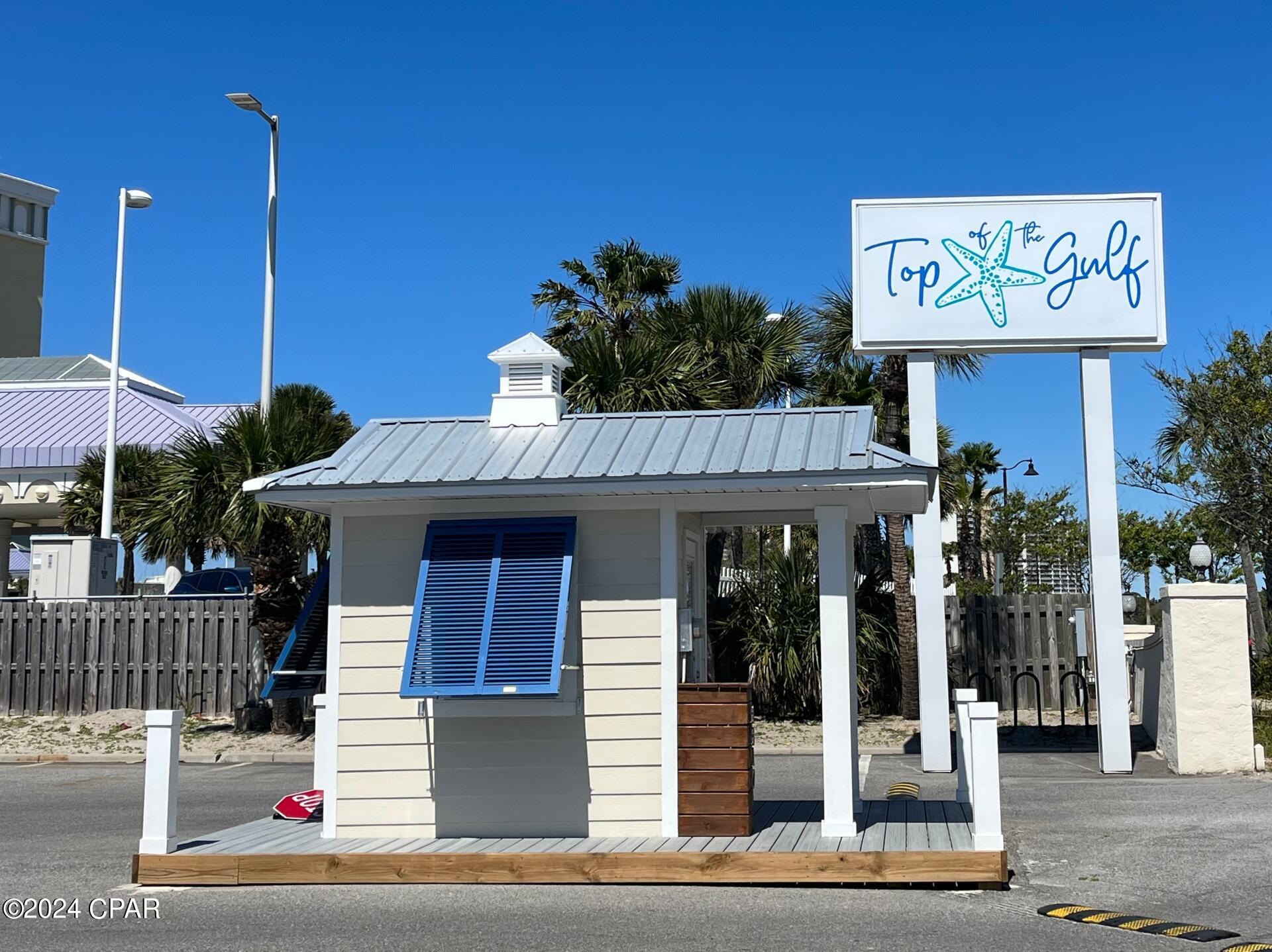 8817 Thomas Drive A317