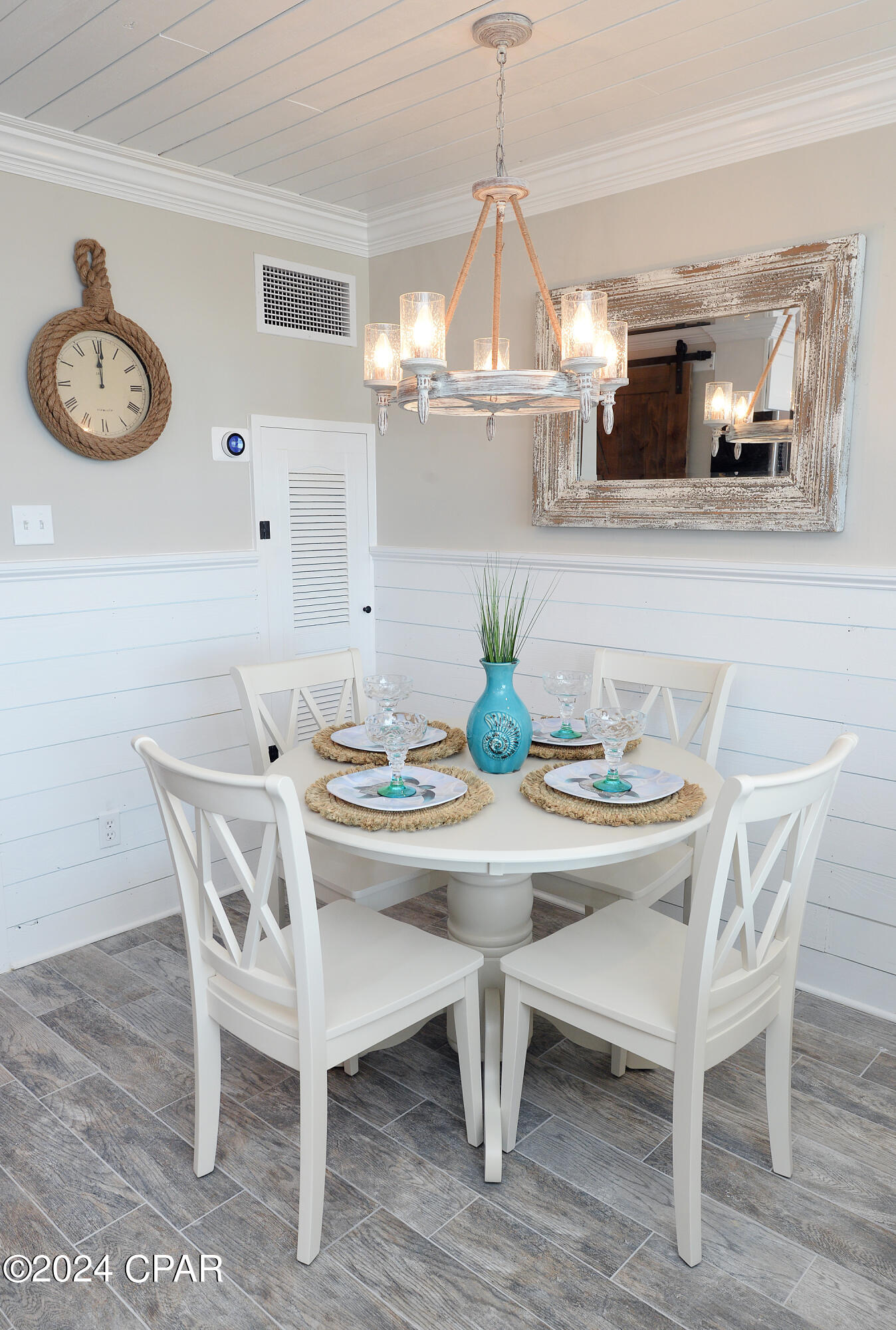 8817 Thomas Drive A317