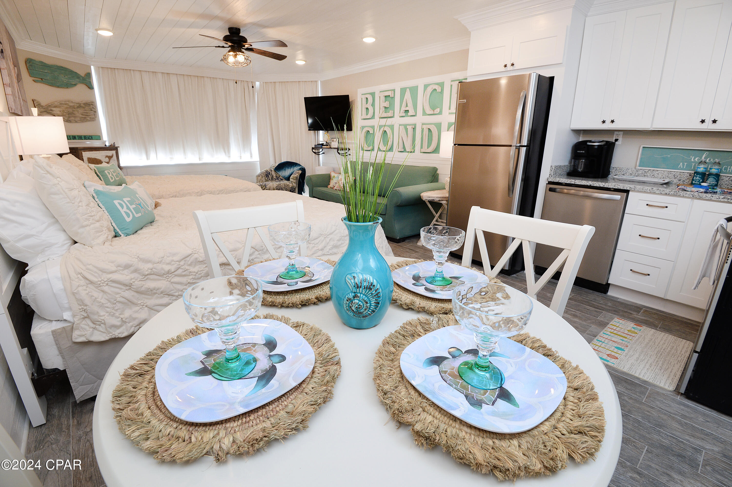 8817 Thomas Drive A317