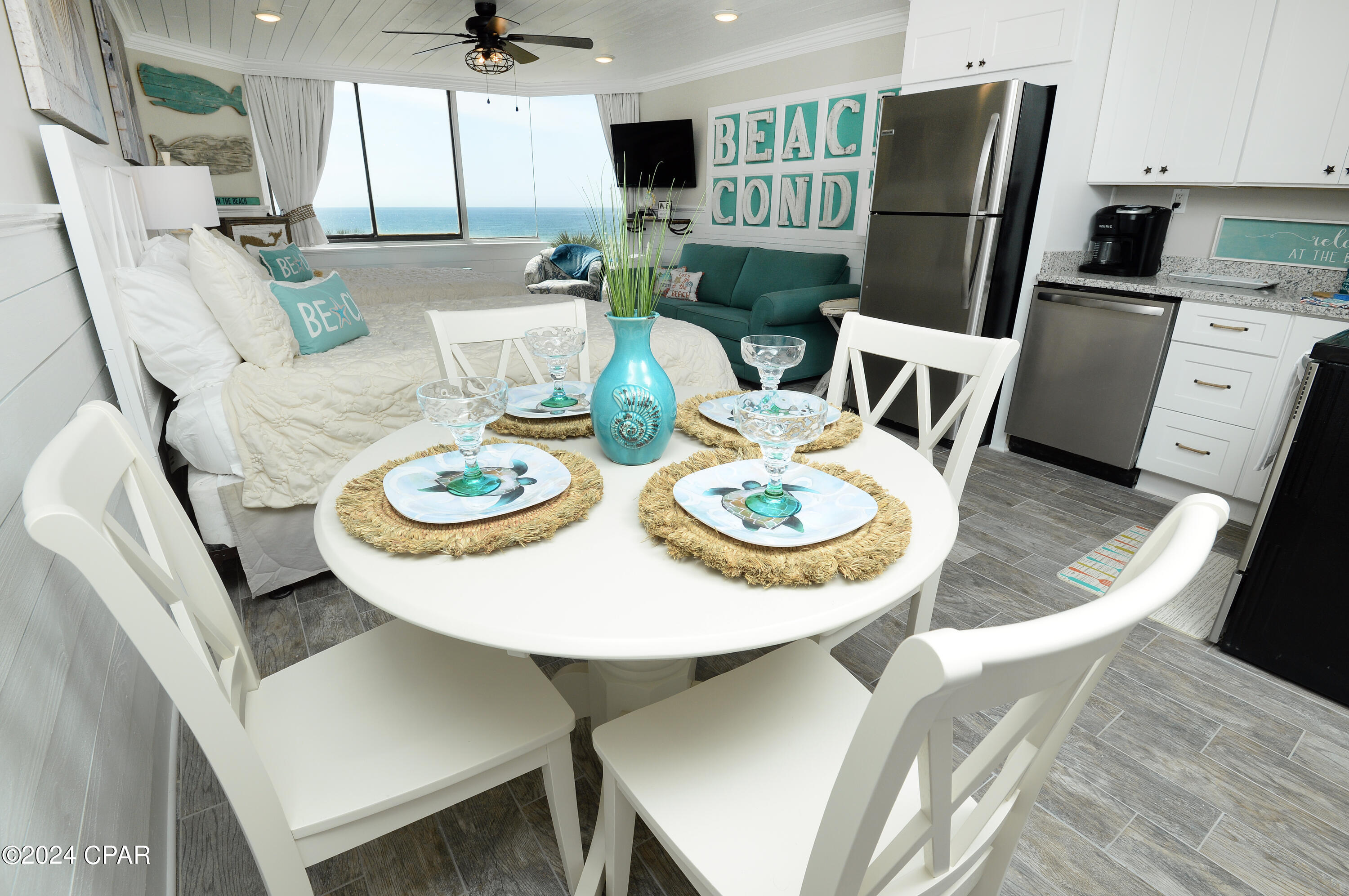 8817 Thomas Drive A317