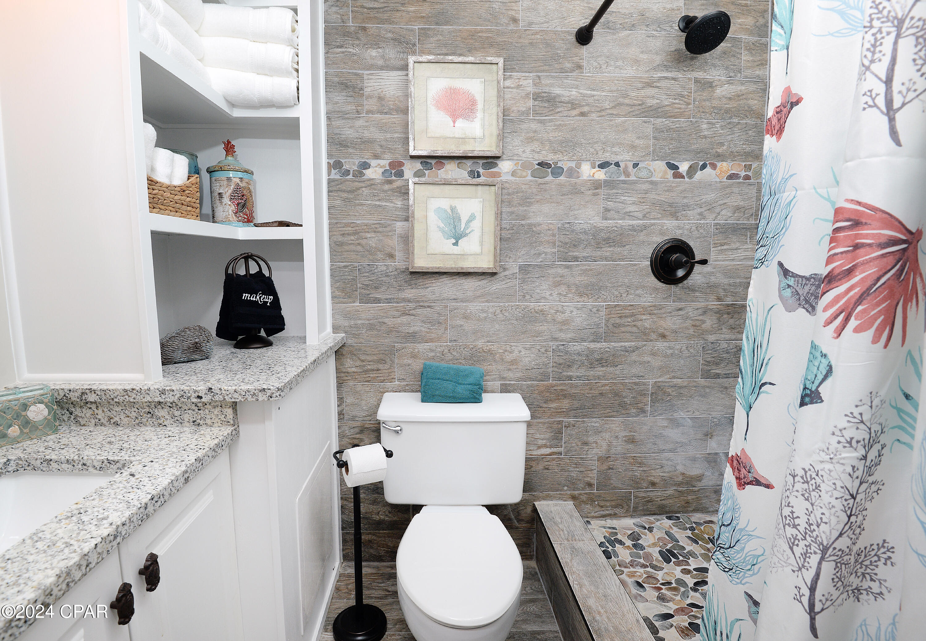 8817 Thomas Drive A317