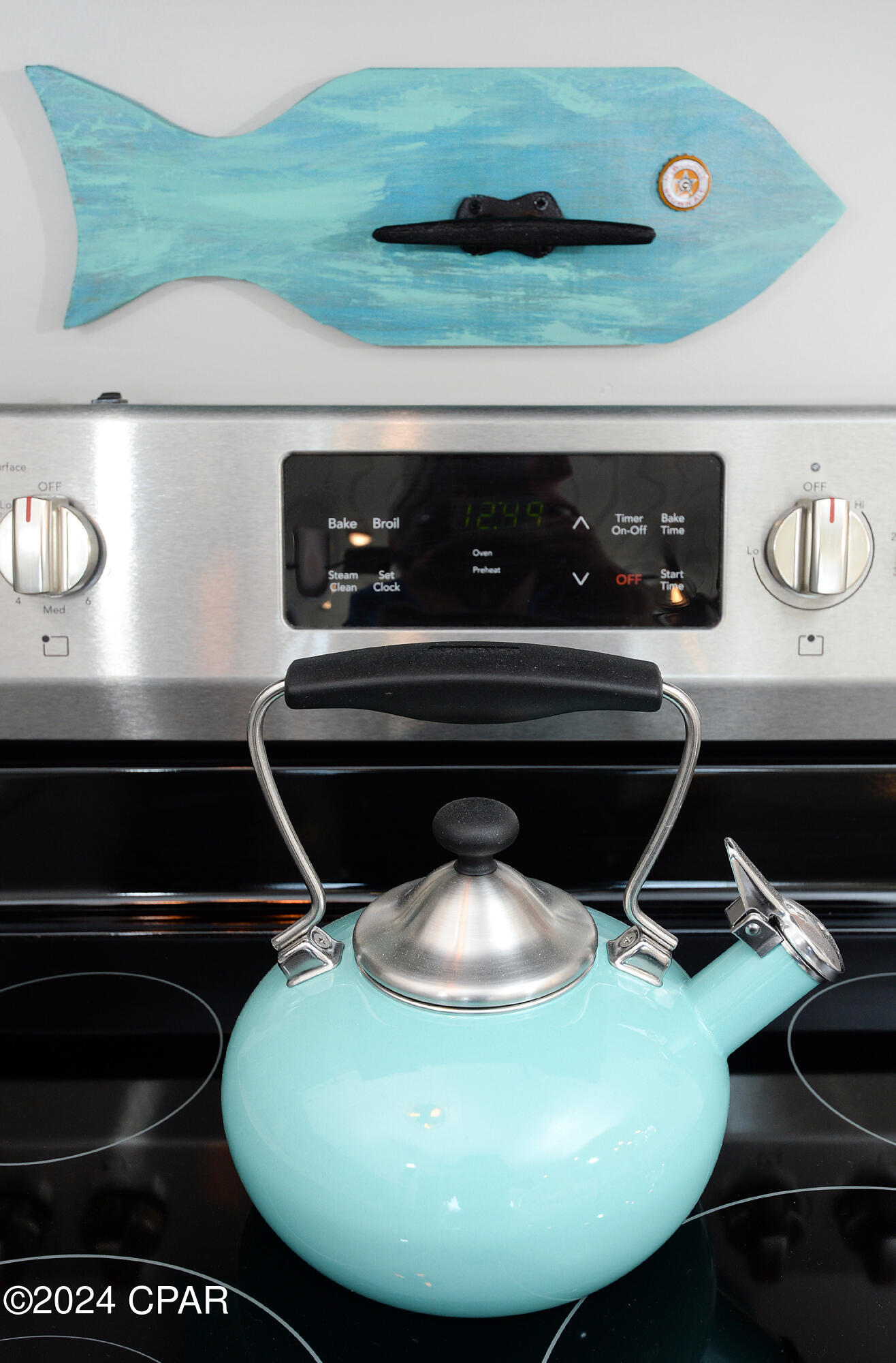 8817 Thomas Drive A317