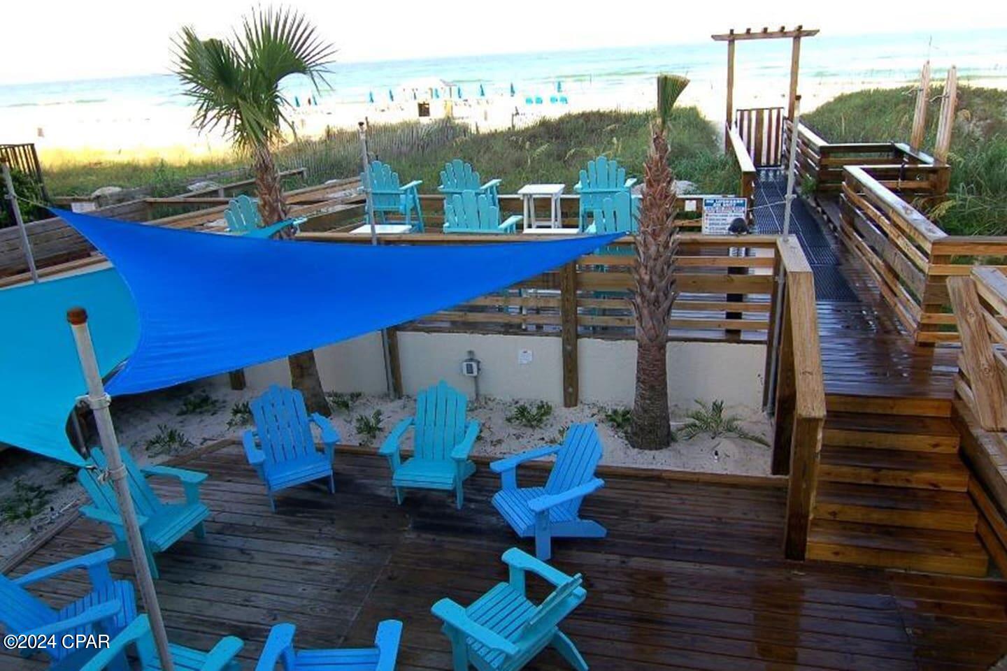 8817 Thomas Drive A317