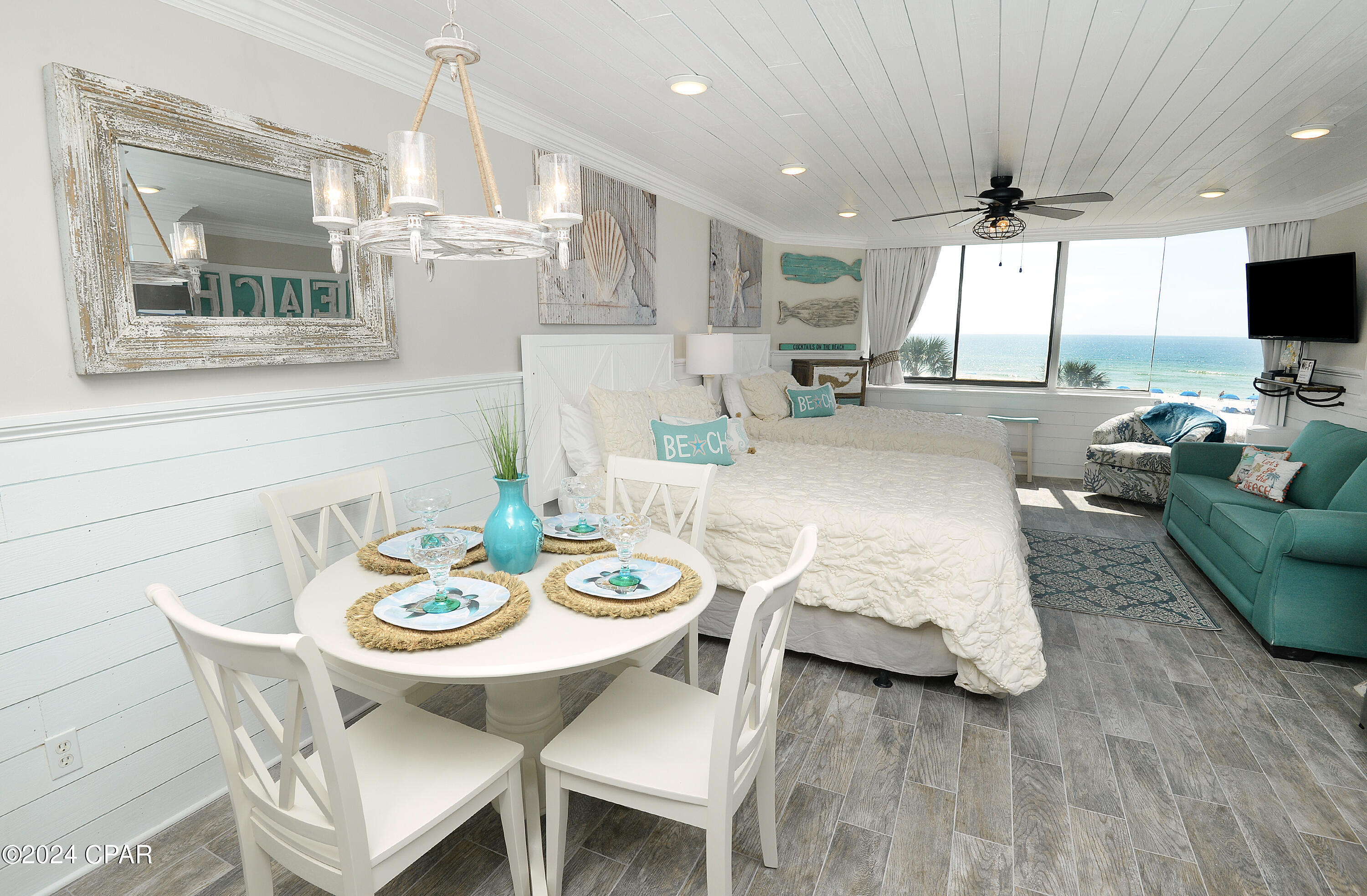 8817 Thomas Drive A317