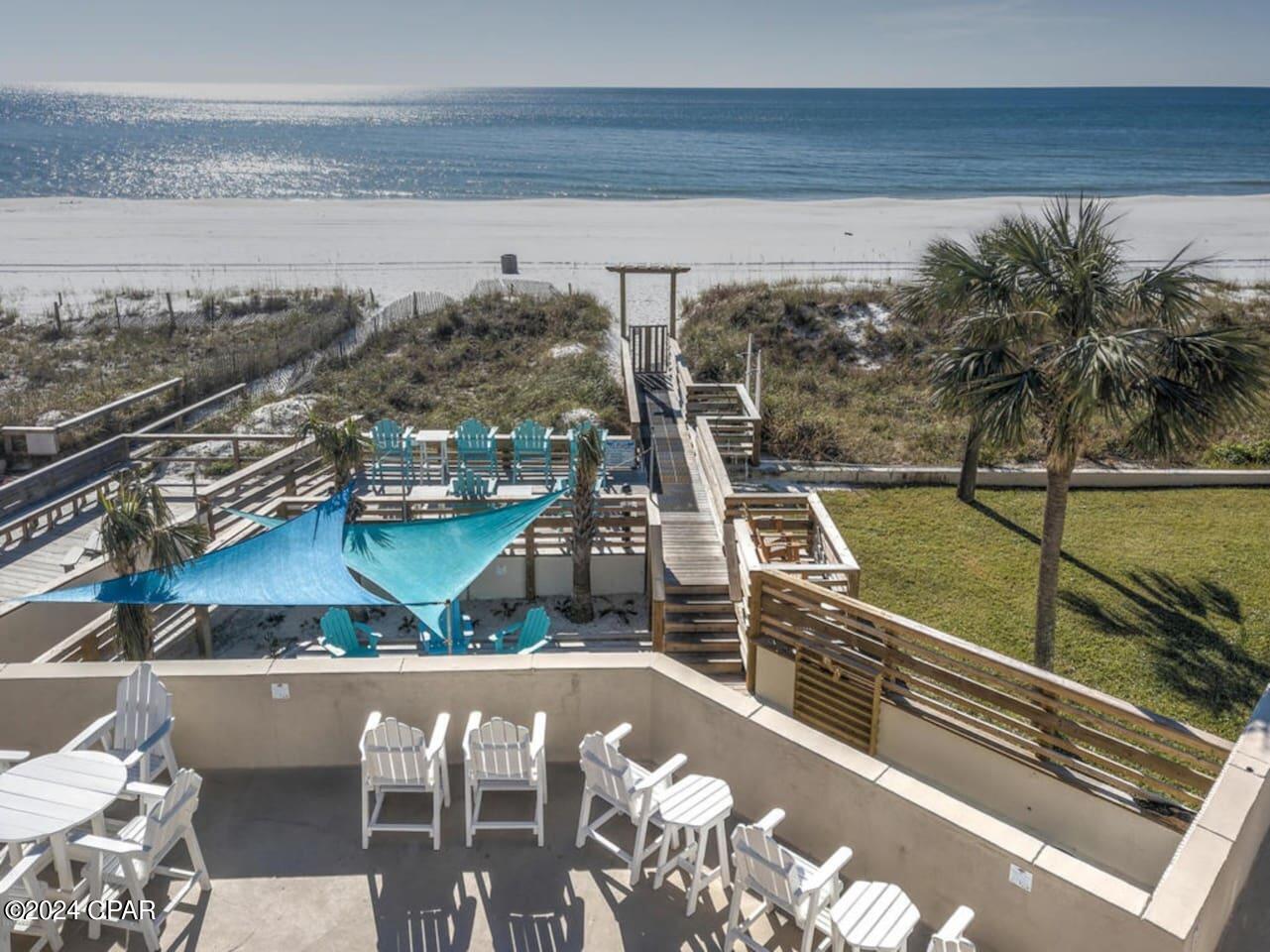 8817 Thomas Drive A317