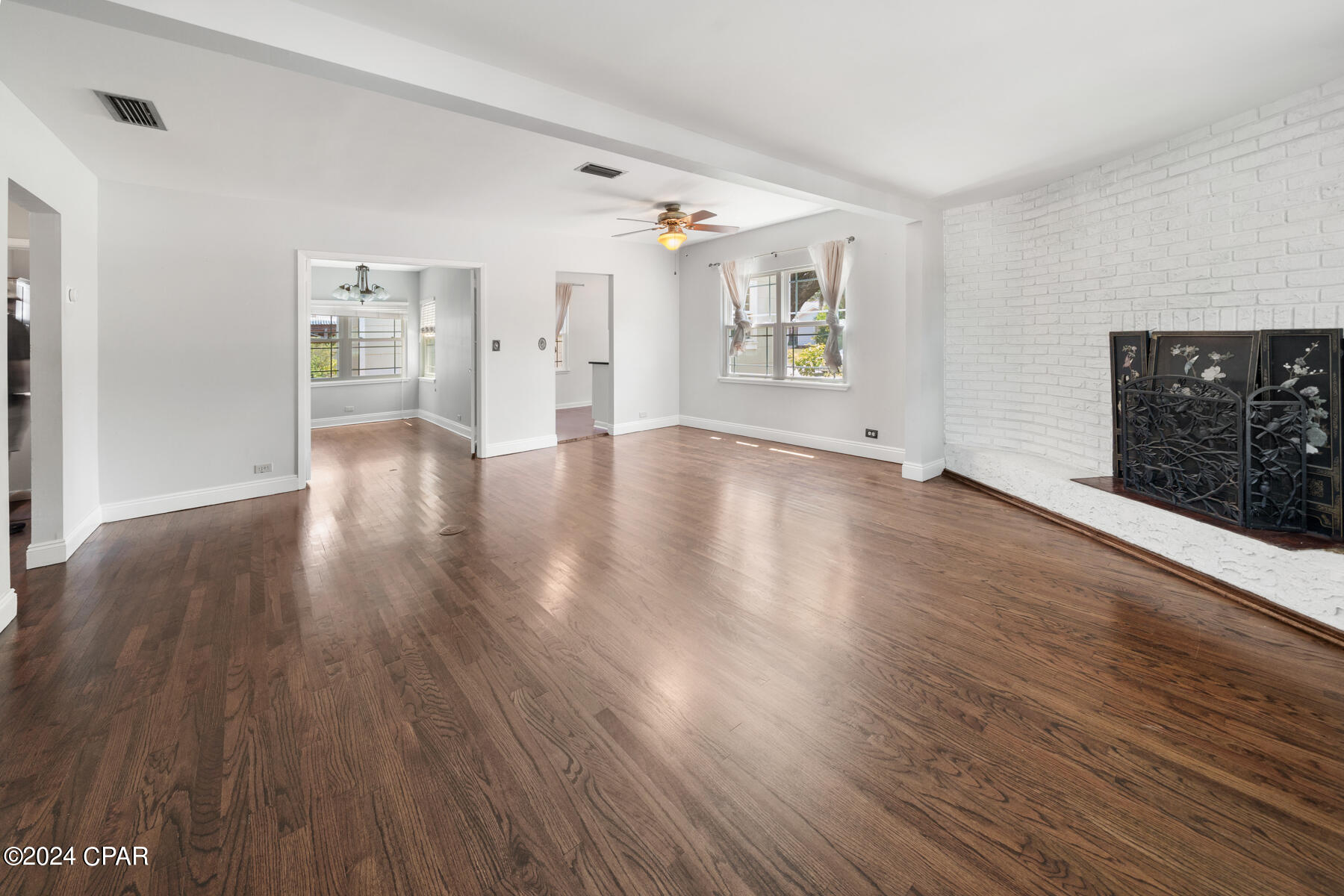 300 Hamilton Avenue