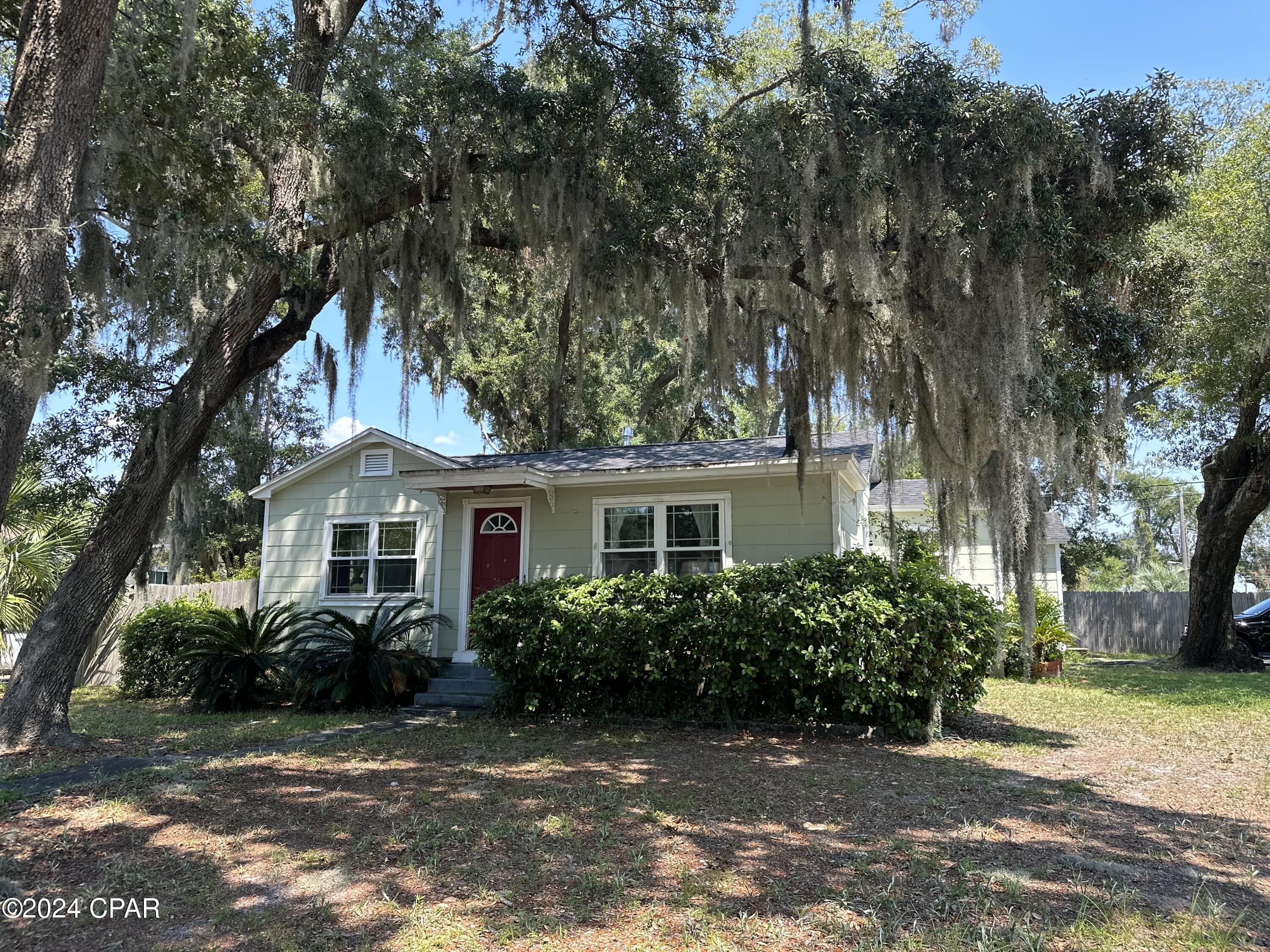 300 Hamilton Avenue