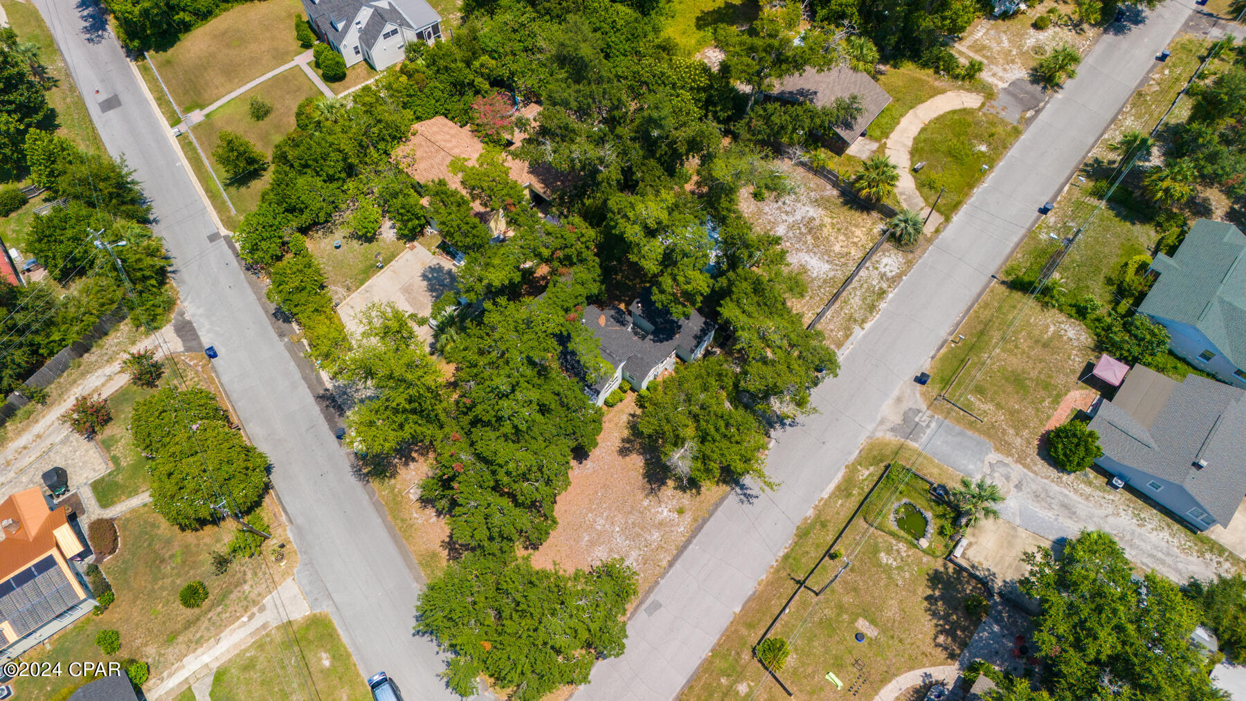 300 Hamilton Avenue