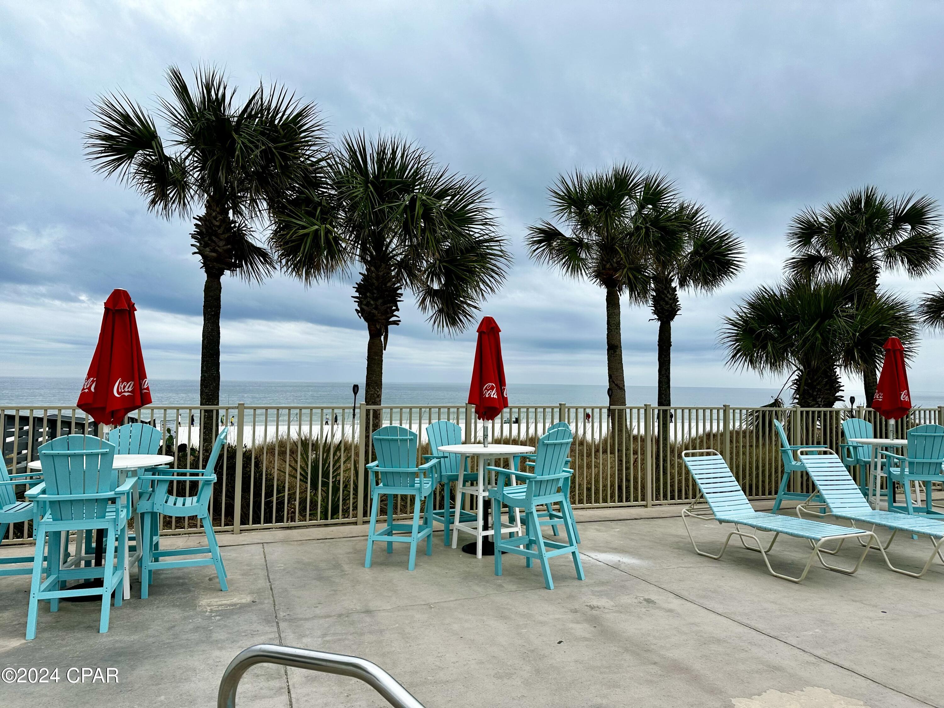 141 Gulf Highlands Boulevard