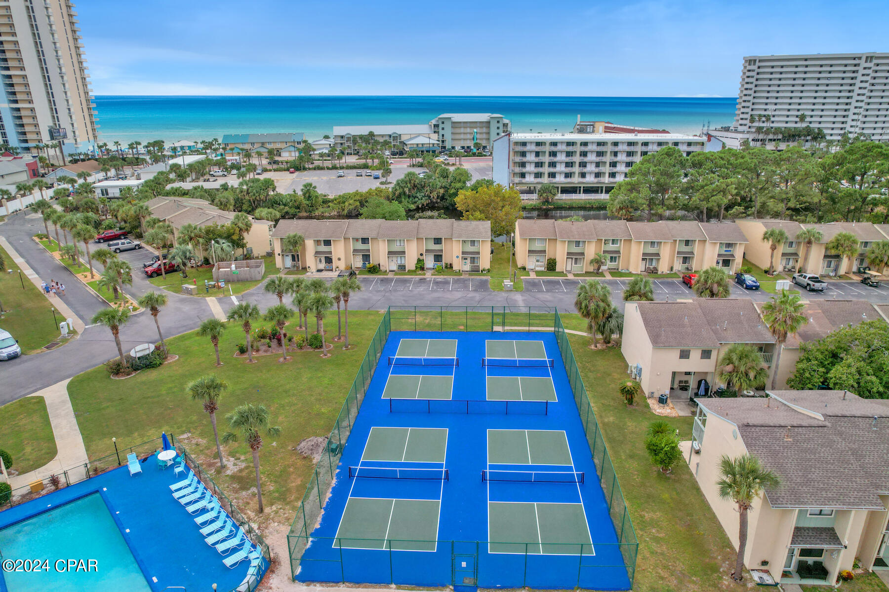 141 Gulf Highlands Boulevard