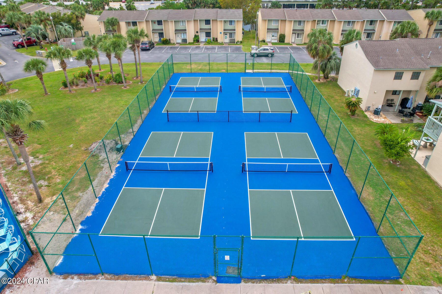 141 Gulf Highlands Boulevard