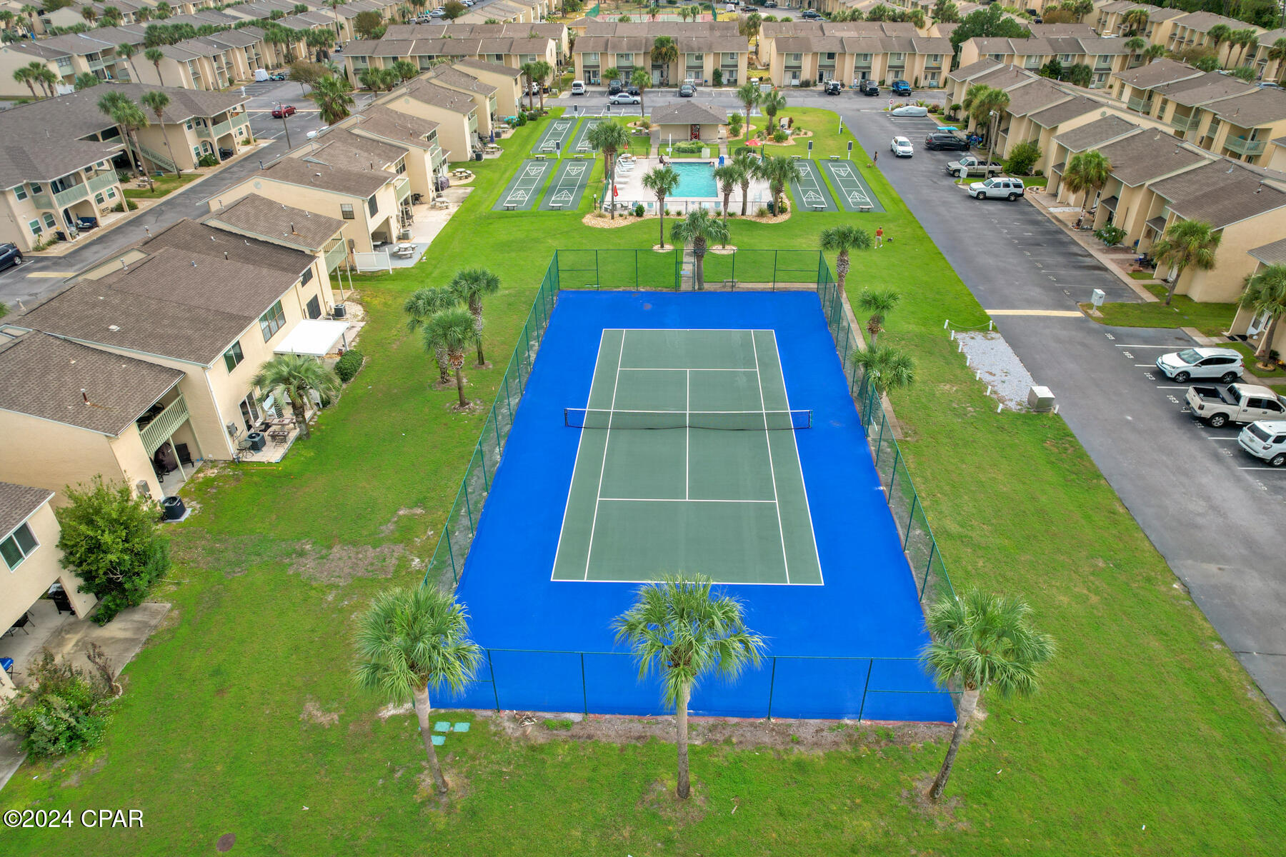 141 Gulf Highlands Boulevard