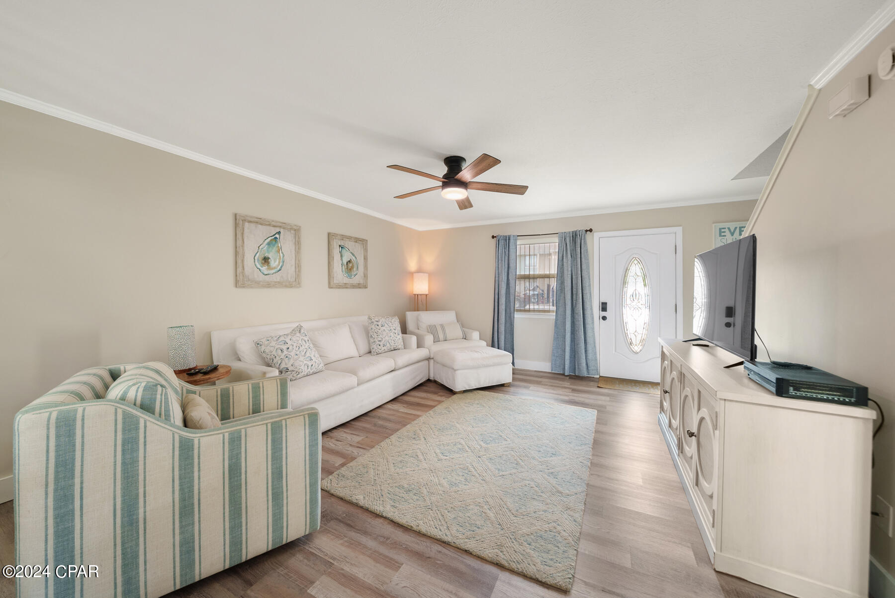 141 Gulf Highlands Boulevard