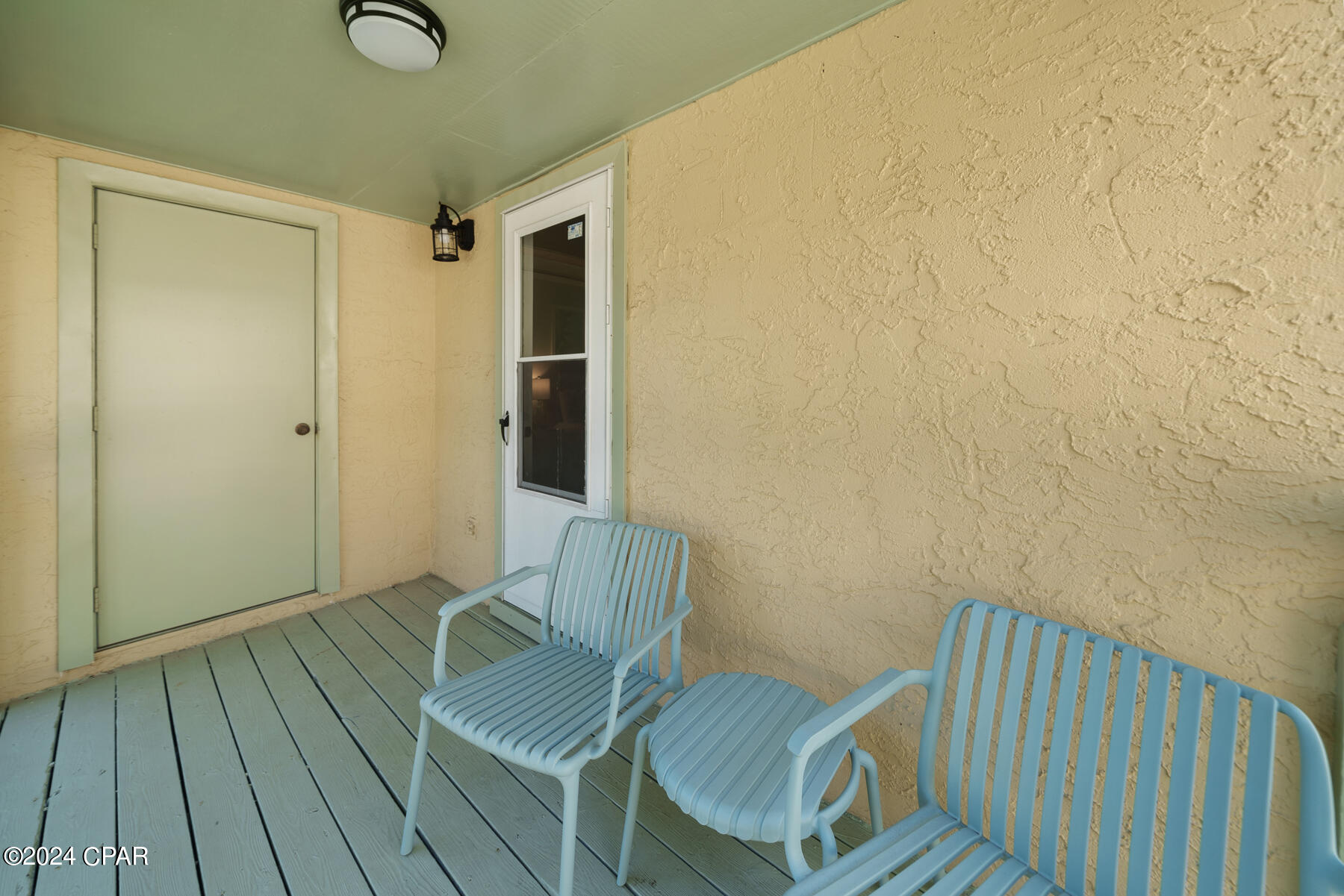 141 Gulf Highlands Boulevard