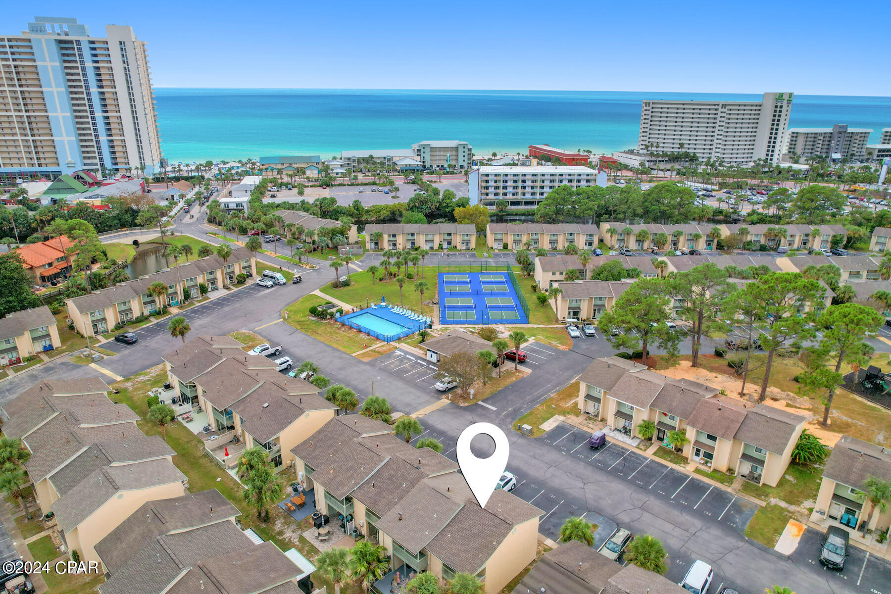 141 Gulf Highlands Boulevard