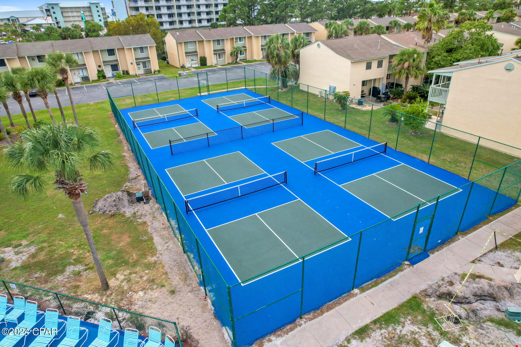 141 Gulf Highlands Boulevard