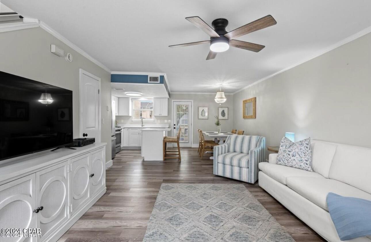 141 Gulf Highlands Boulevard