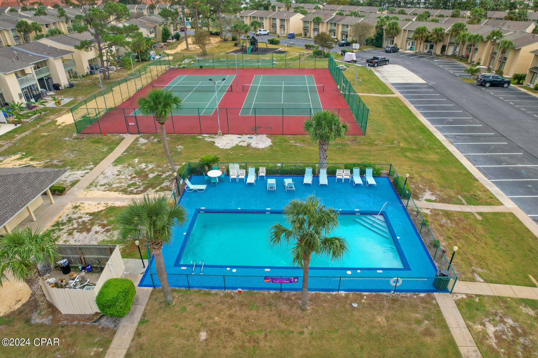 141 Gulf Highlands Boulevard