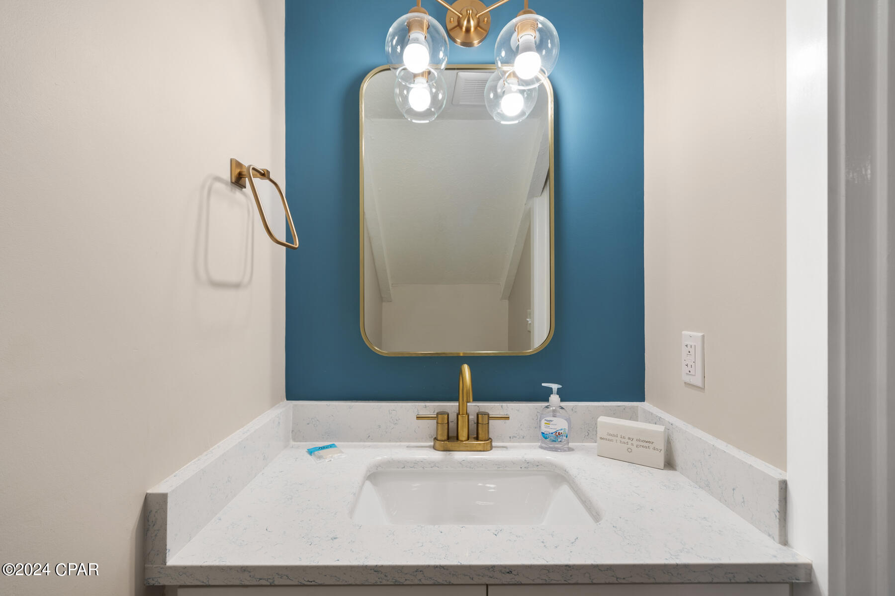 141 Gulf Highlands Boulevard