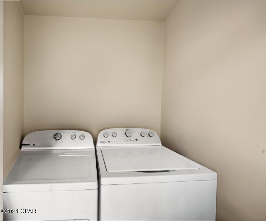 141 Gulf Highlands Boulevard